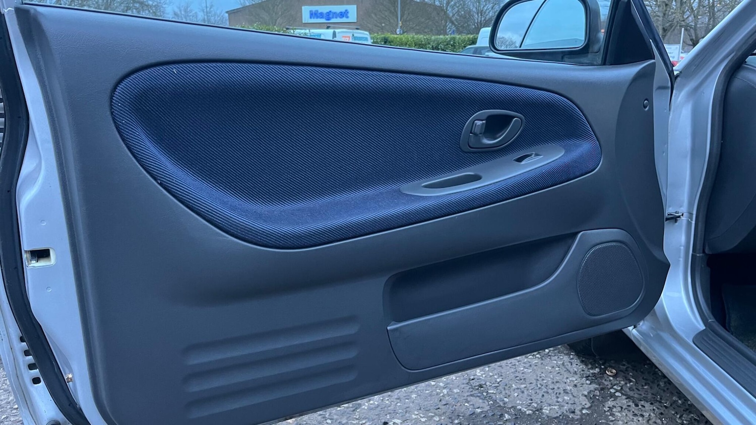 Used Mitsubishi Colt for sale - 77784663: Photo 41