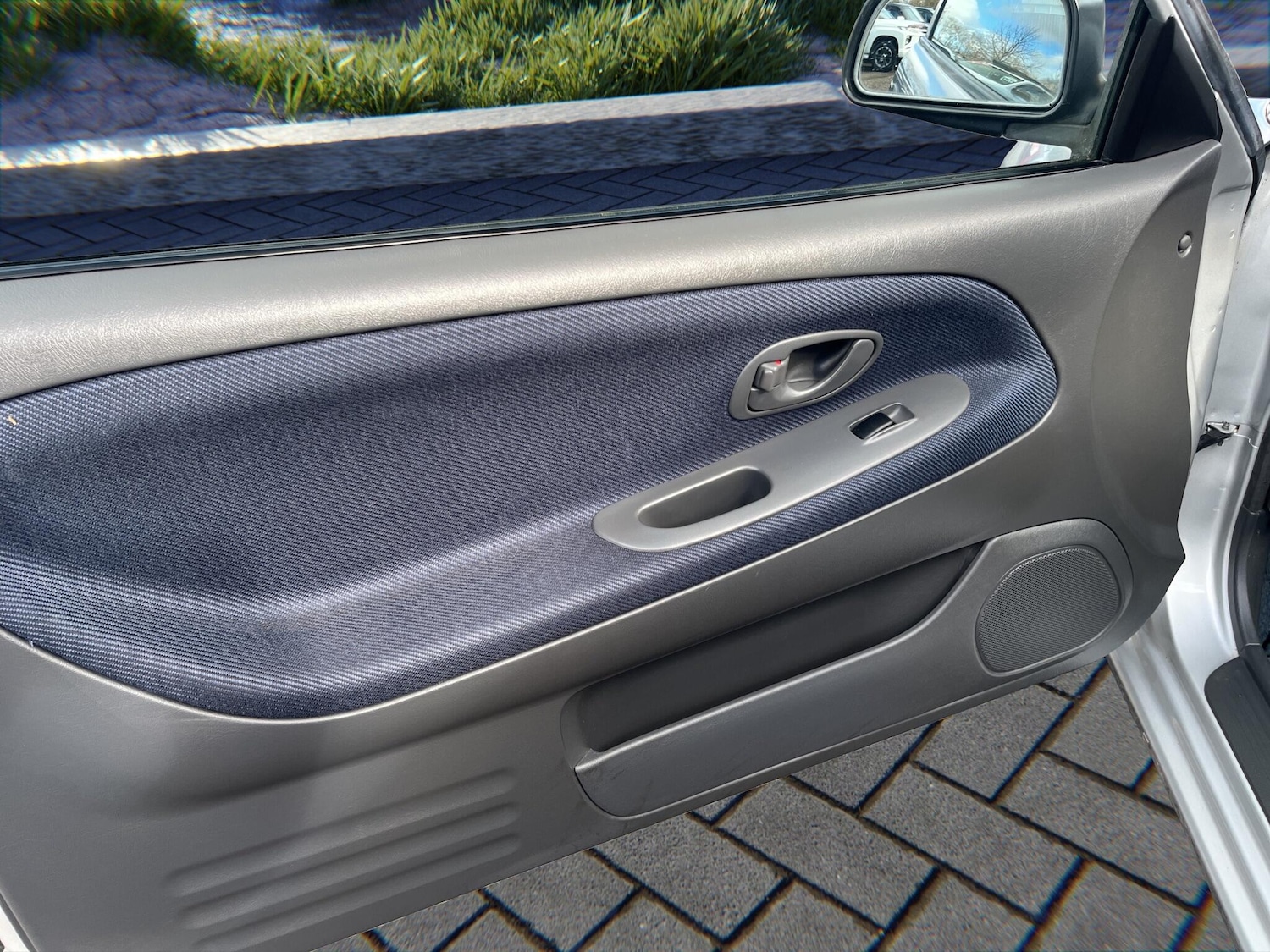 Used Mitsubishi Colt for sale - 77784663: Photo 42