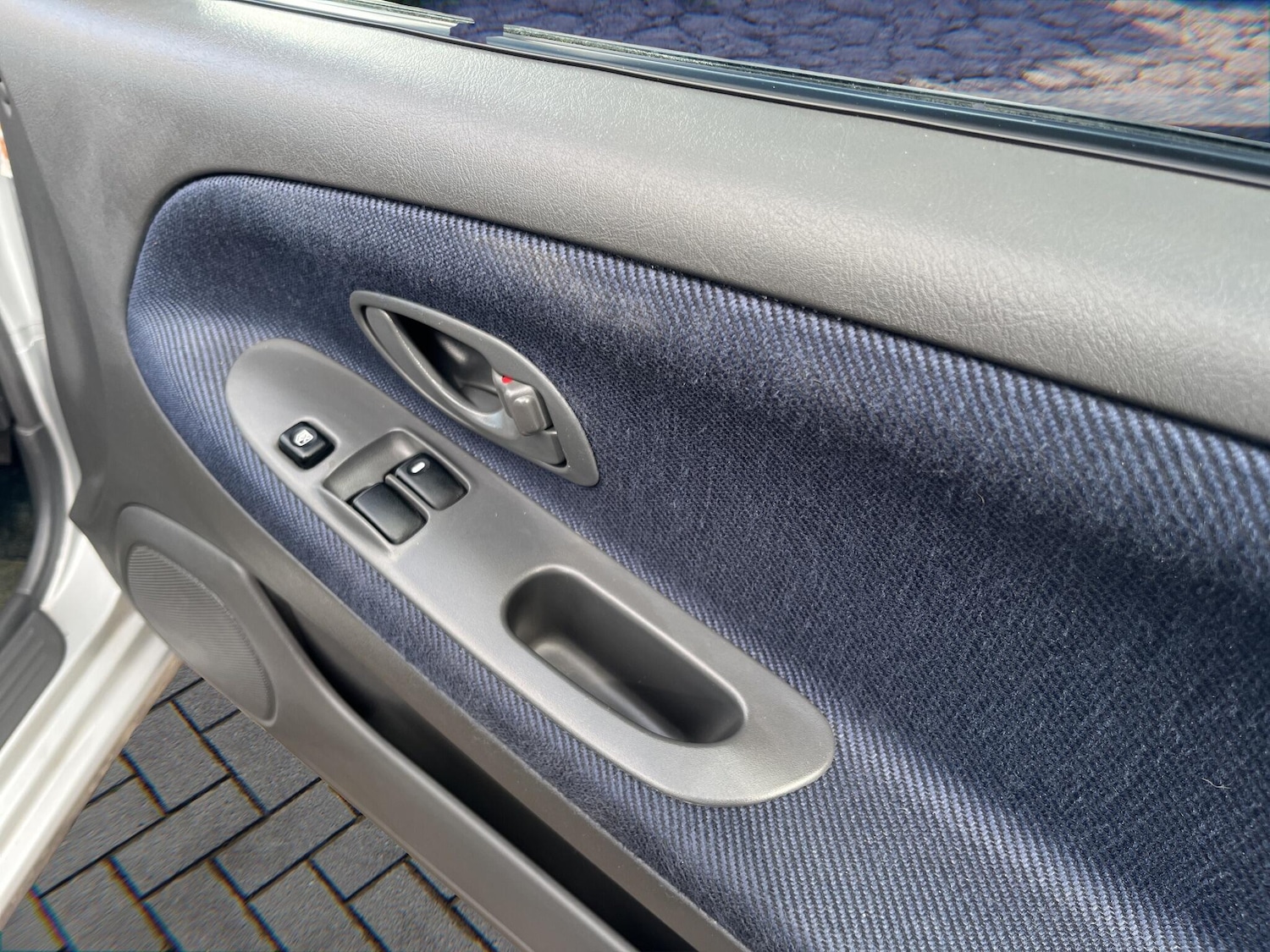 Used Mitsubishi Colt for sale - 77784663: Photo 43