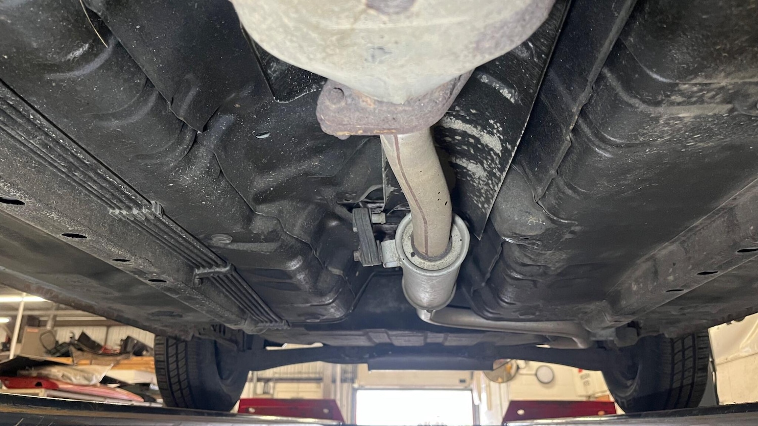 Used Mitsubishi Colt for sale - 77784663: Photo 49