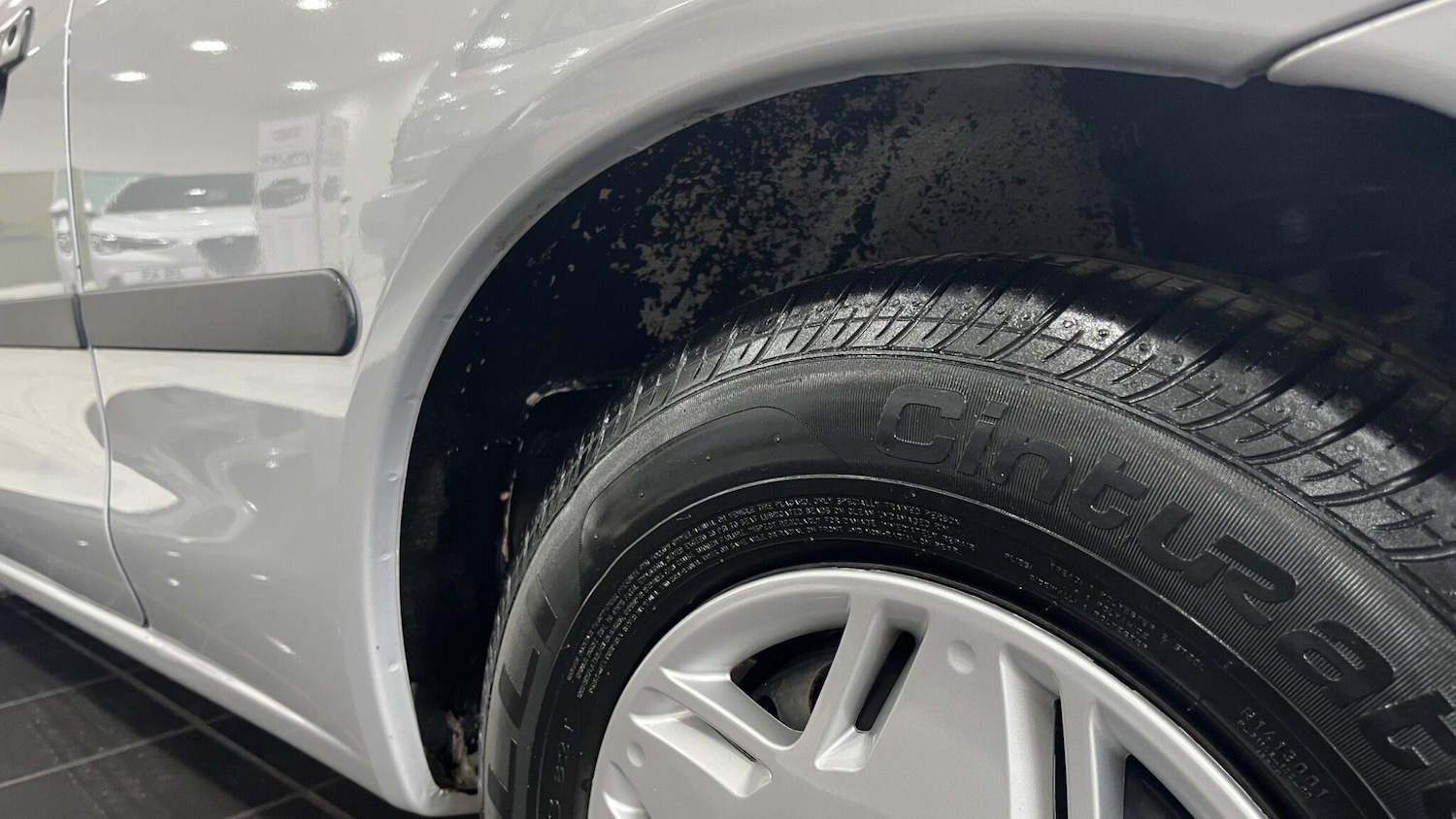 Used Mitsubishi Colt for sale - 77784663: Photo 51