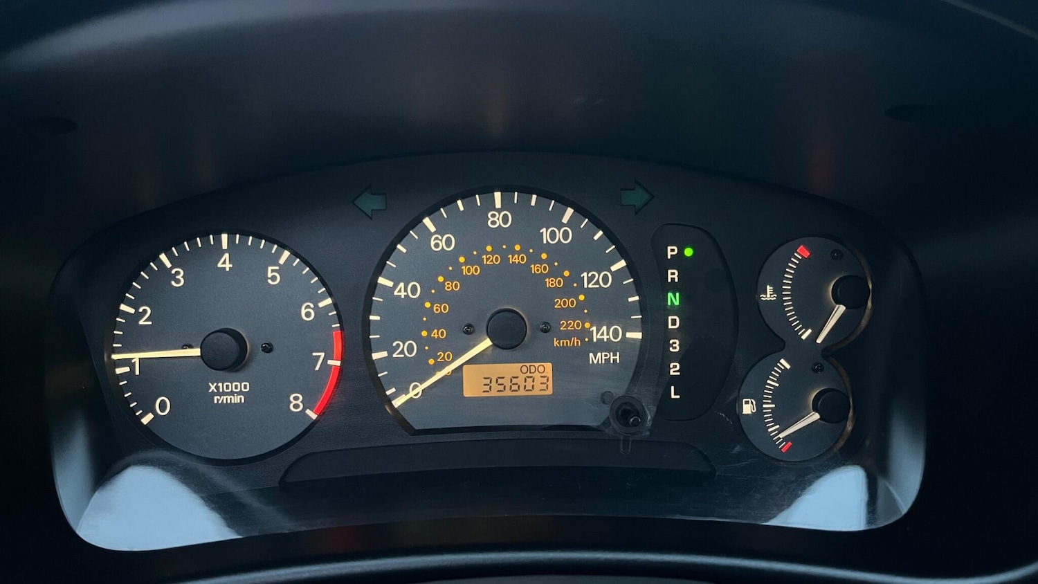 Used Mitsubishi Colt for sale - 77784663: Photo 54