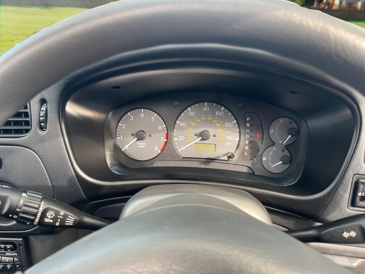 Used Mitsubishi Colt for sale - 77784663: Photo 55