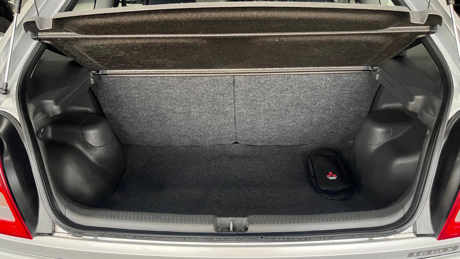 Used Mitsubishi Colt for sale - 77784663: Photo 57