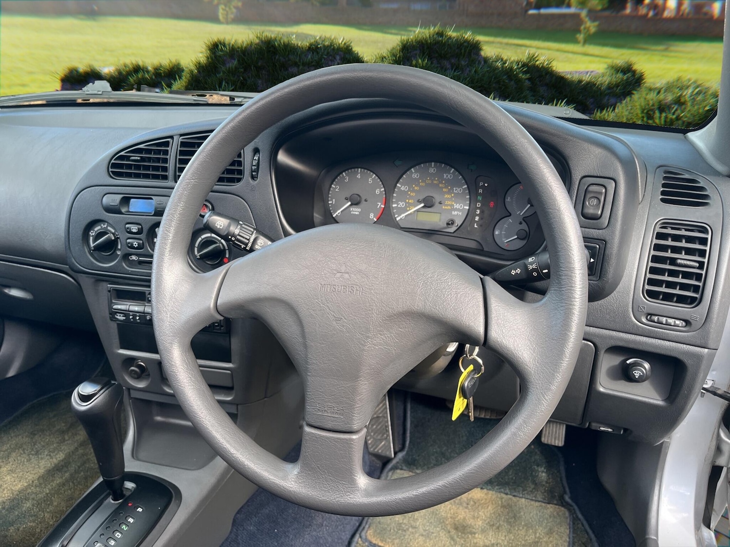 Used Mitsubishi Colt for sale - 77784663: Photo 59