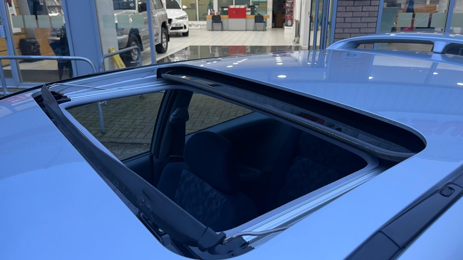 Used Mitsubishi Colt for sale - 77784663: Photo 60