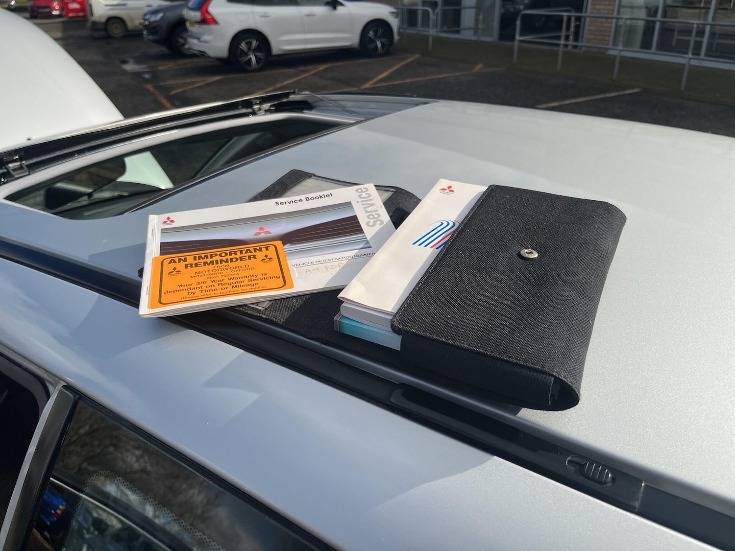 Used Mitsubishi Colt for sale - 77784663: Photo 61