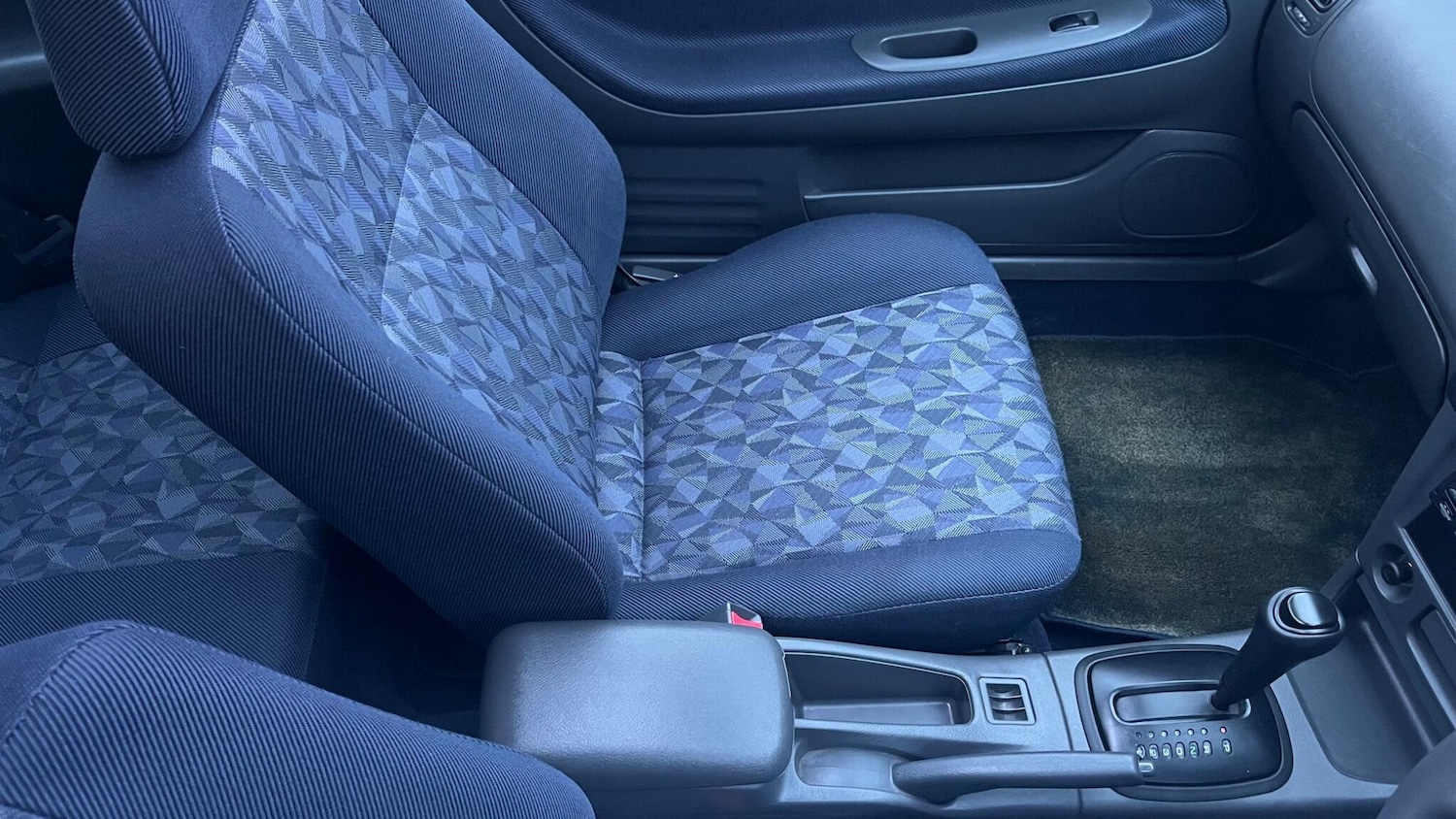 Used Mitsubishi Colt for sale - 77784663: Photo 63