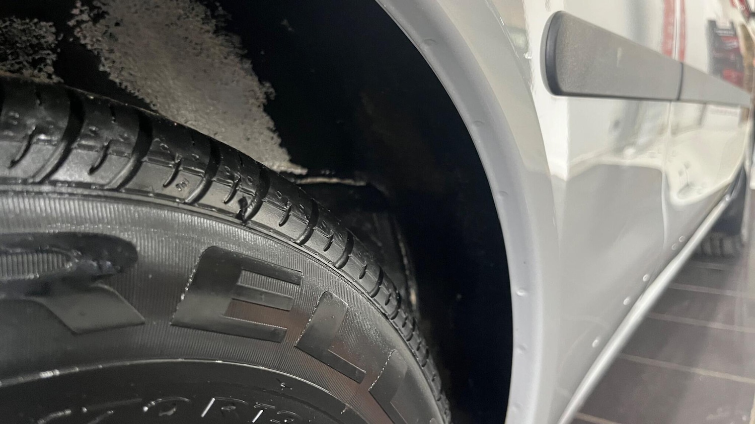 Used Mitsubishi Colt for sale - 77784663: Photo 70