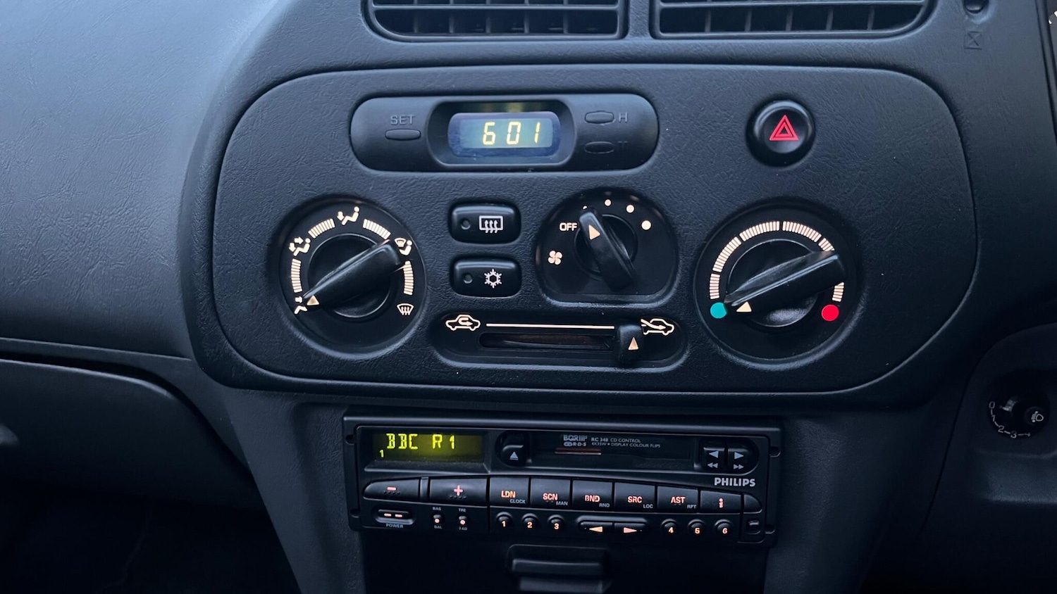 Used Mitsubishi Colt for sale - 77784663: Photo 73