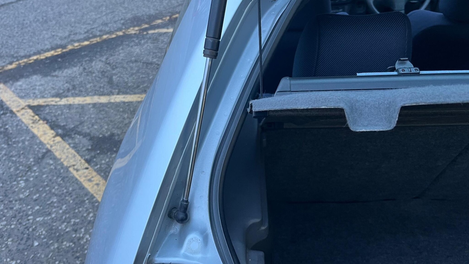 Used Mitsubishi Colt for sale - 77784663: Photo 79