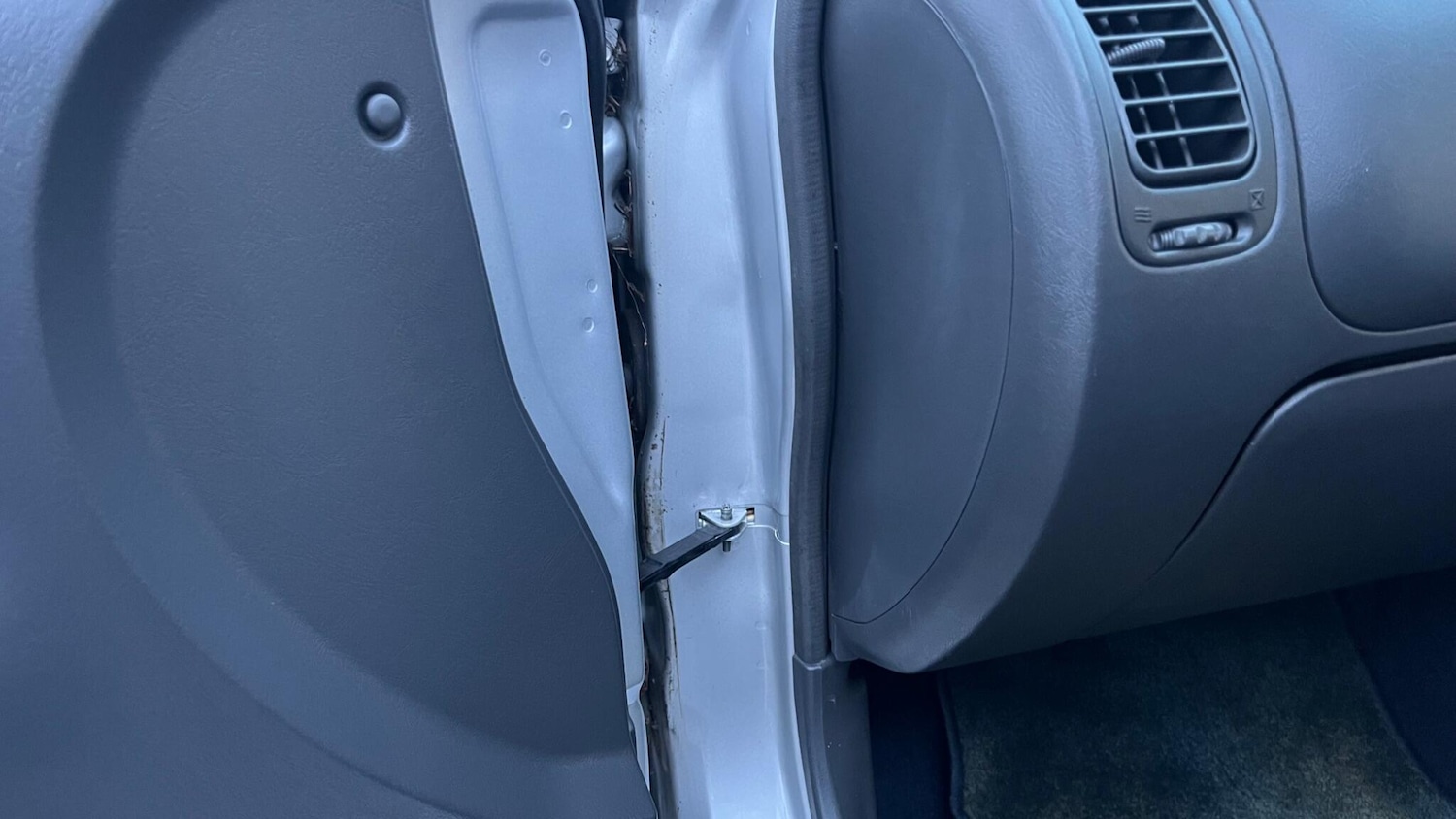 Used Mitsubishi Colt for sale - 77784663: Photo 81