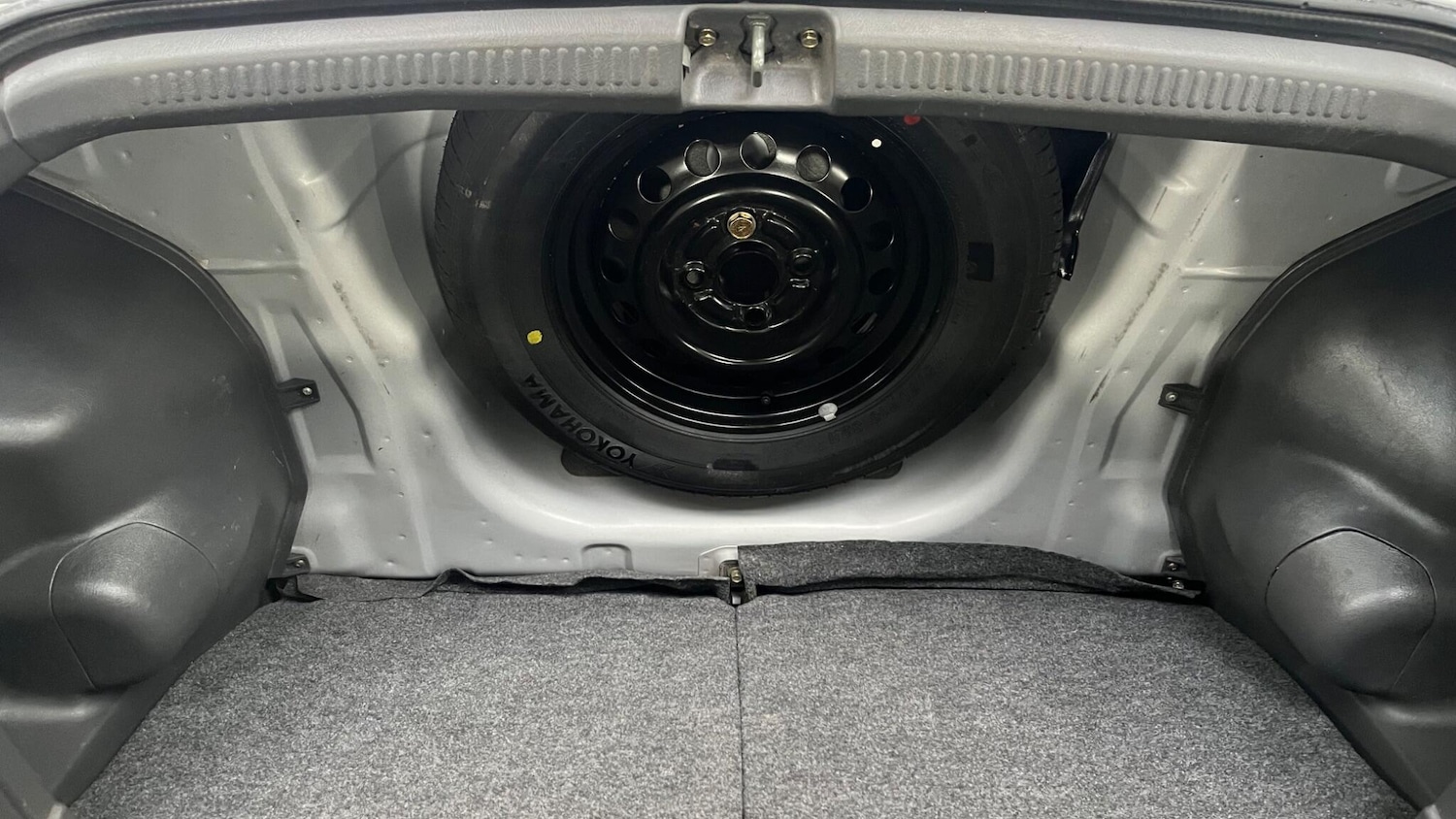 Used Mitsubishi Colt for sale - 77784663: Photo 84