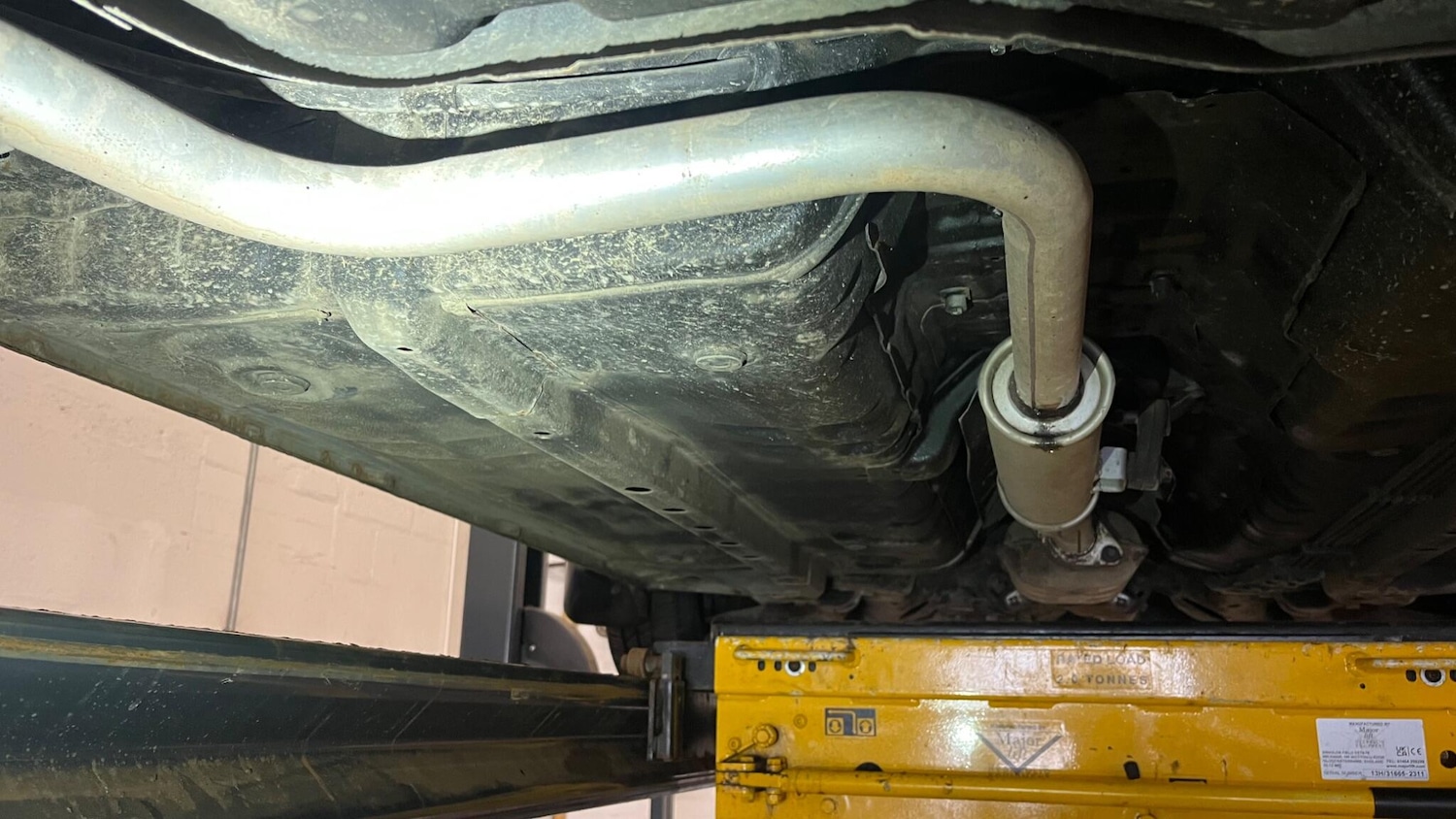 Used Mitsubishi Colt for sale - 77784663: Photo 86