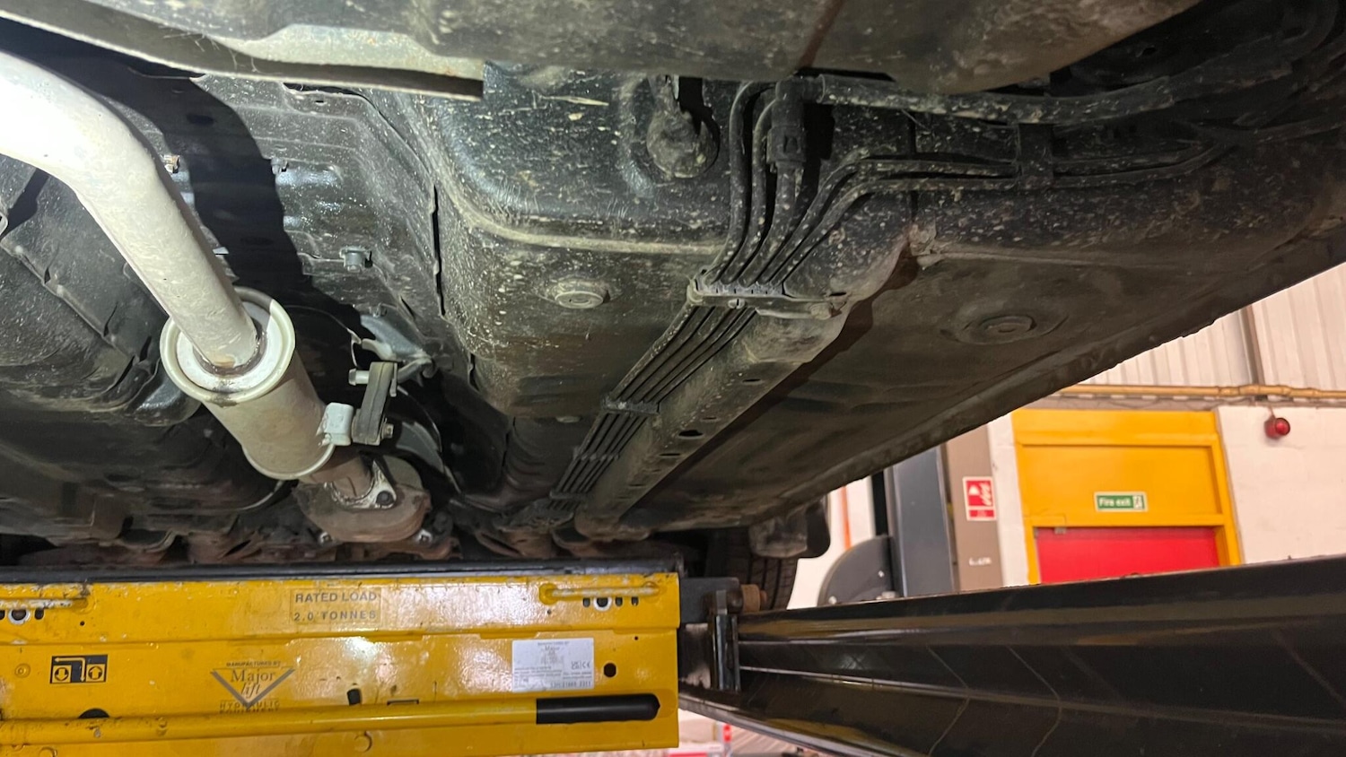 Used Mitsubishi Colt for sale - 77784663: Photo 87