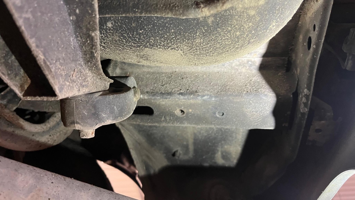 Used Mitsubishi Colt for sale - 77784663: Photo 88