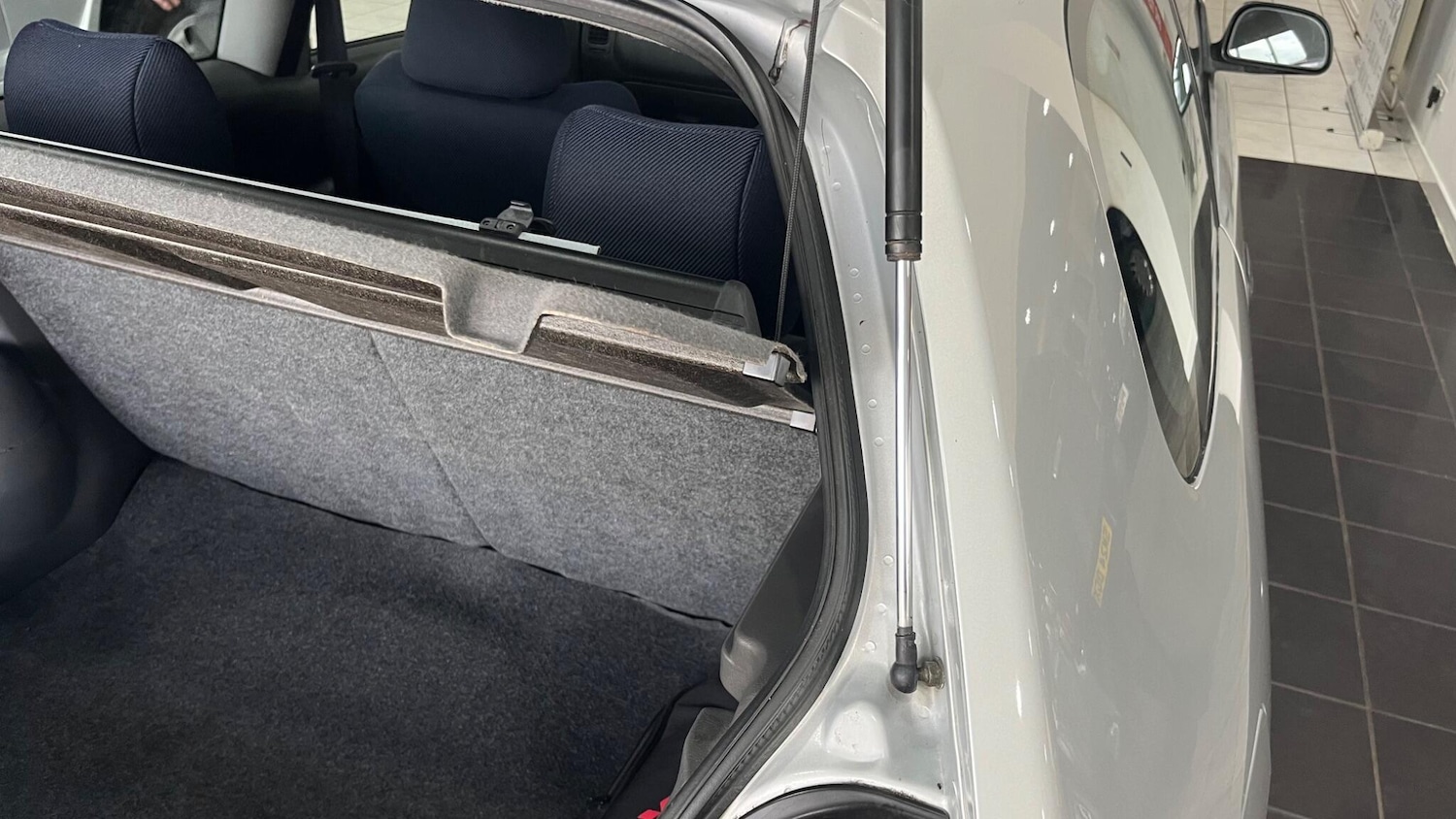 Used Mitsubishi Colt for sale - 77784663: Photo 89