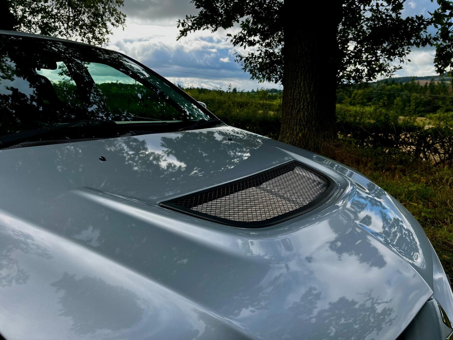 Used Mitsubishi Lancer for sale - 77853232: Photo 10