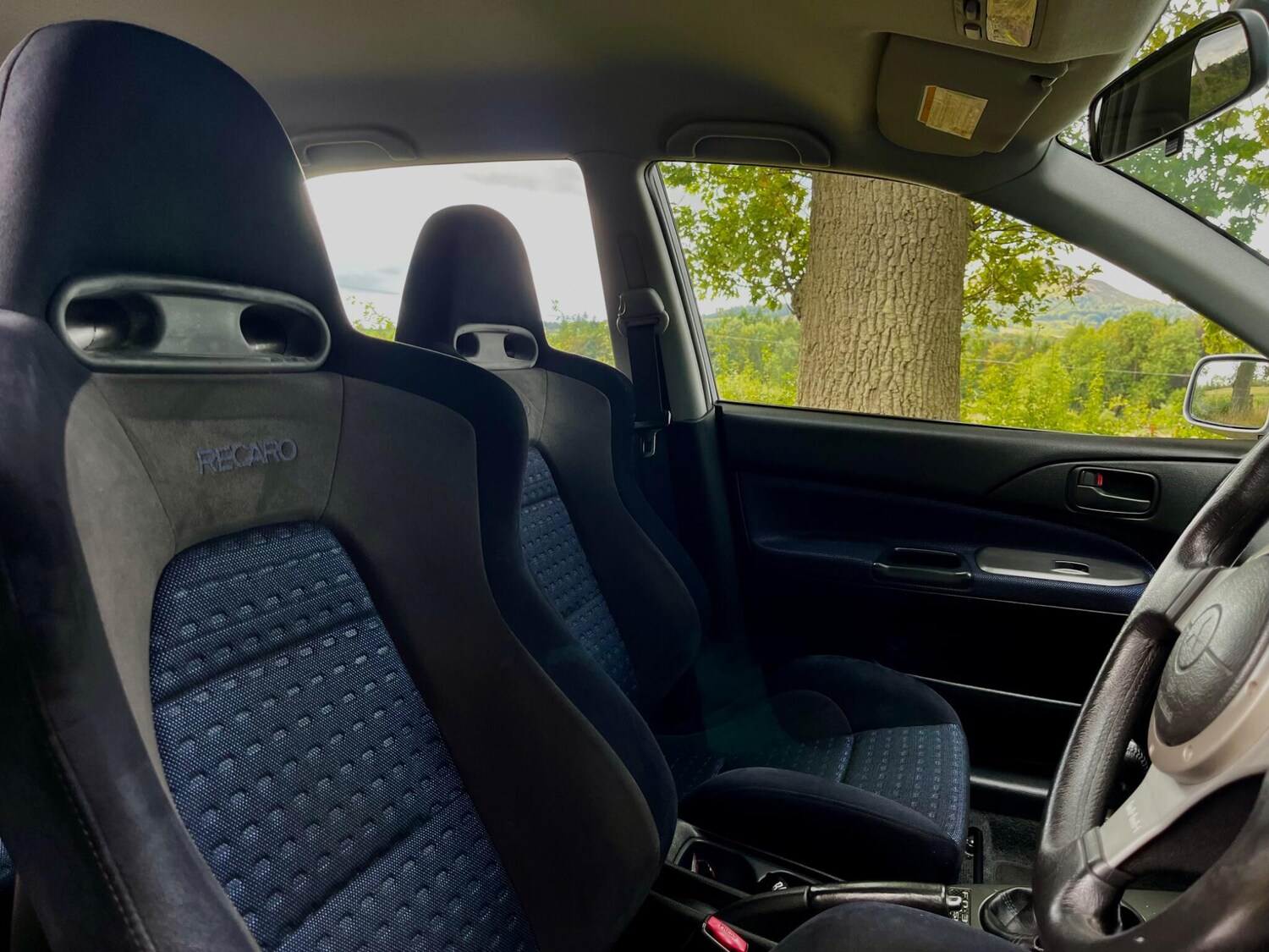 Used Mitsubishi Lancer for sale - 77853232: Photo 13