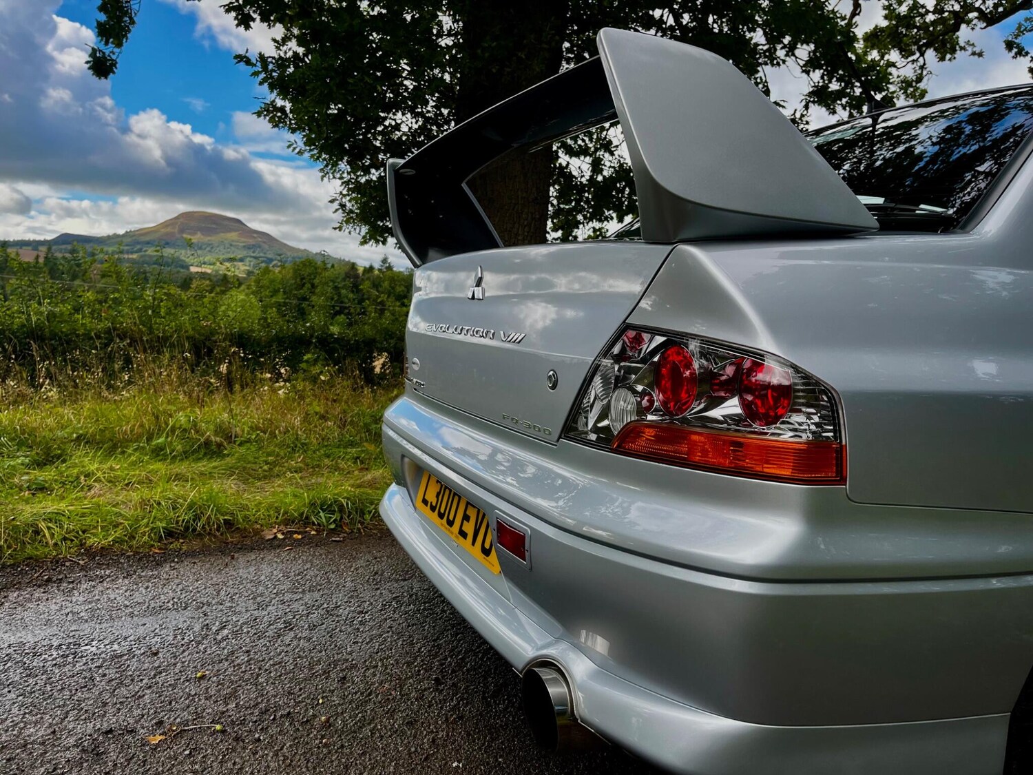 Used Mitsubishi Lancer for sale - 77853232: Photo 15