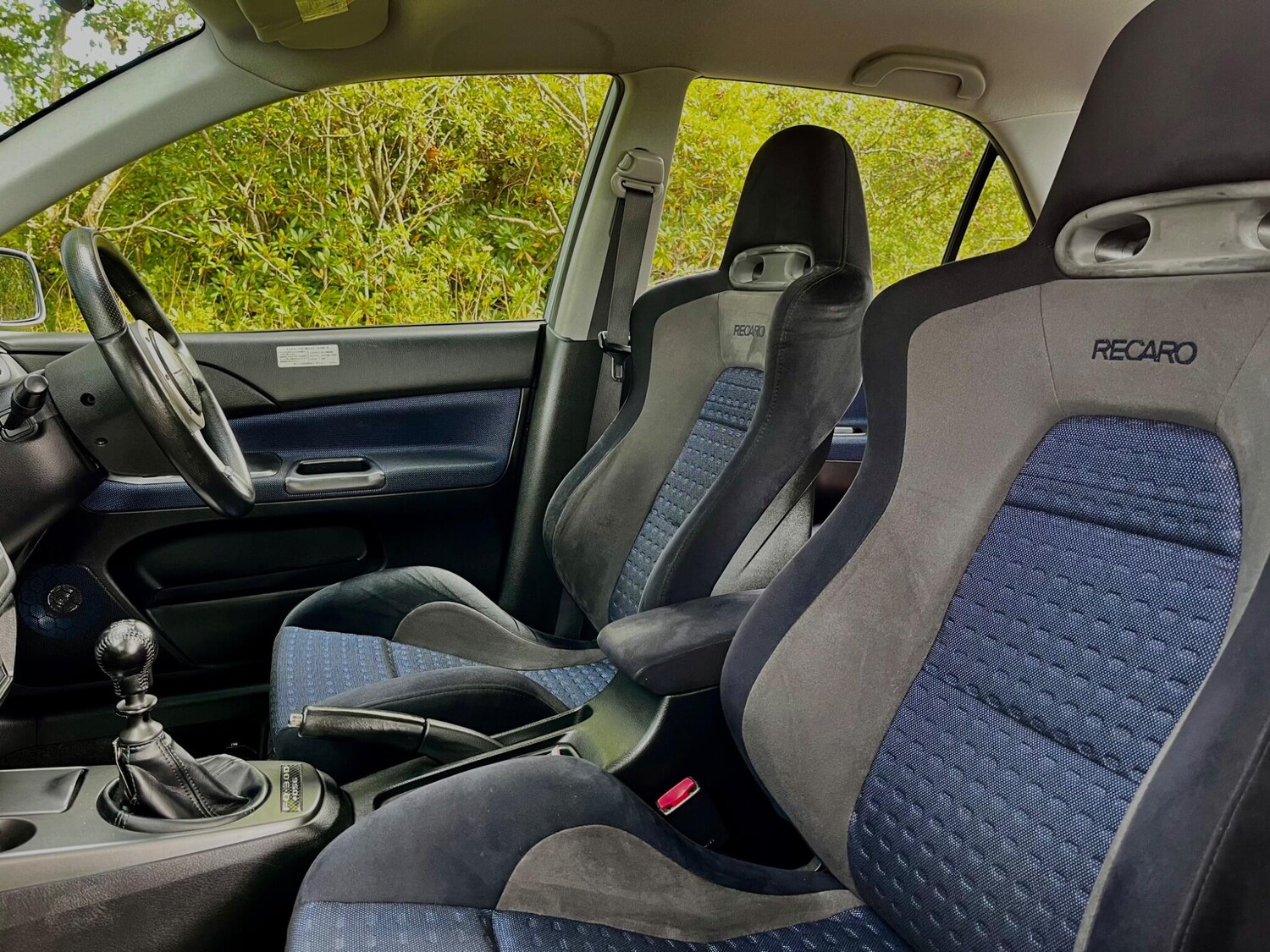 Used Mitsubishi Lancer for sale - 77853232: Photo 17