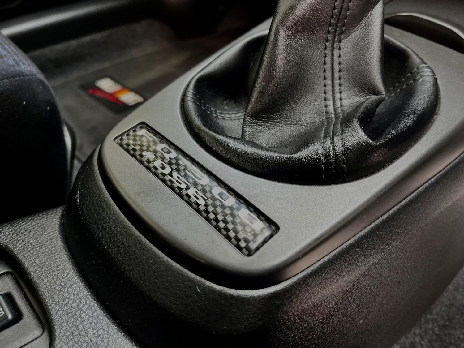 Used Mitsubishi Lancer for sale - 77853232: Photo 20