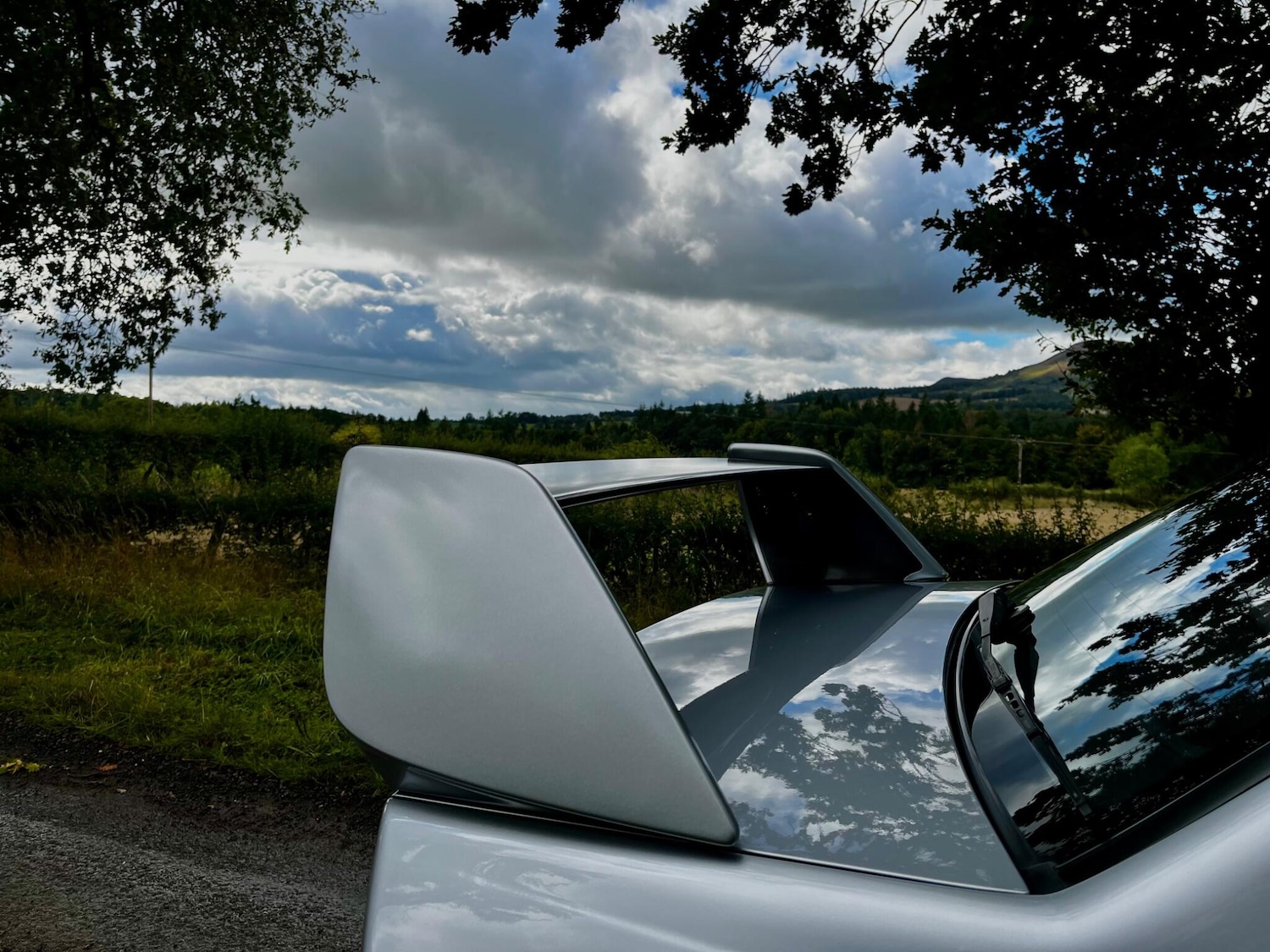 Used Mitsubishi Lancer for sale - 77853232: Photo 7