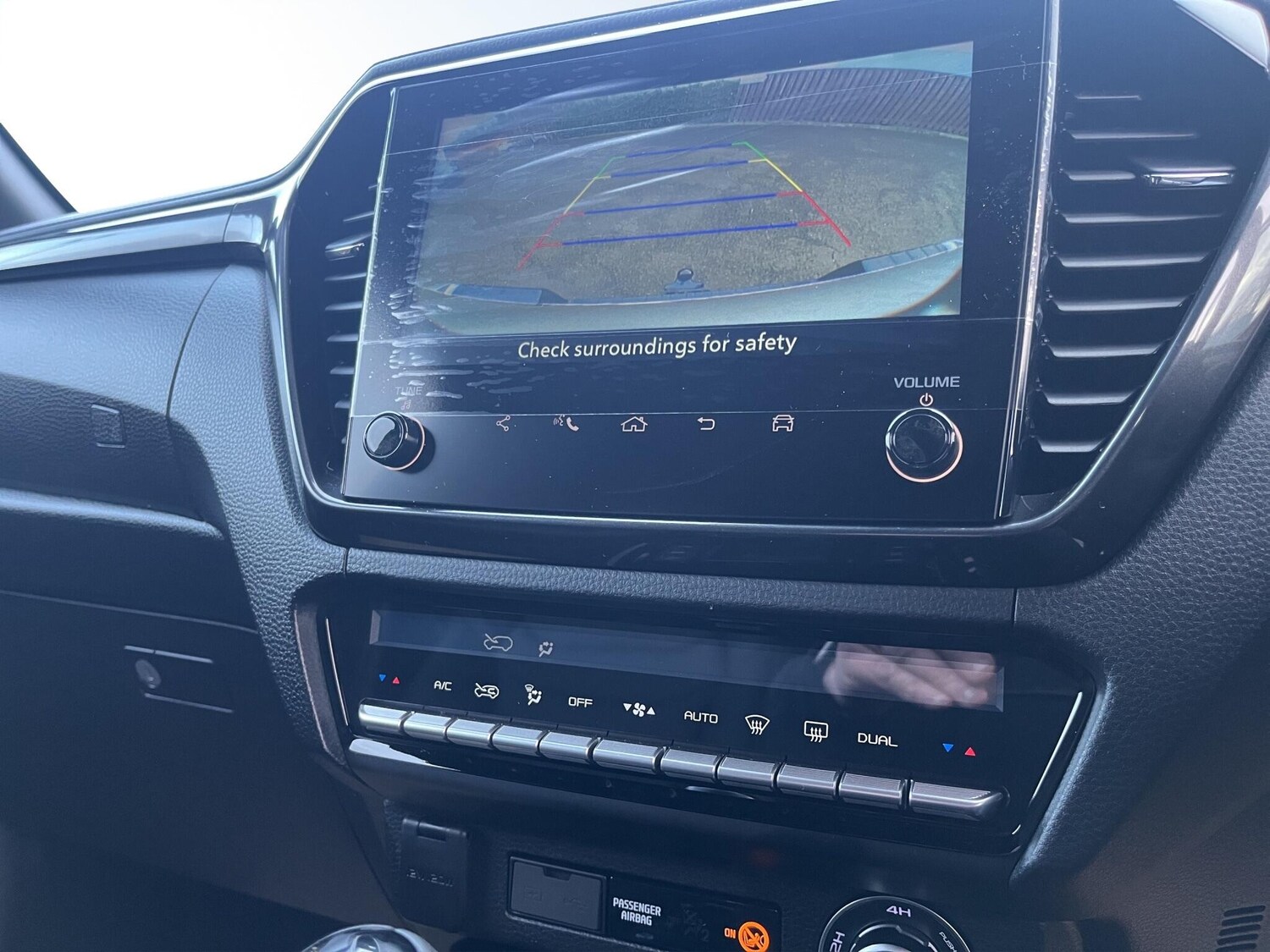 Used Isuzu D-Max for sale - 77645920: Photo 20