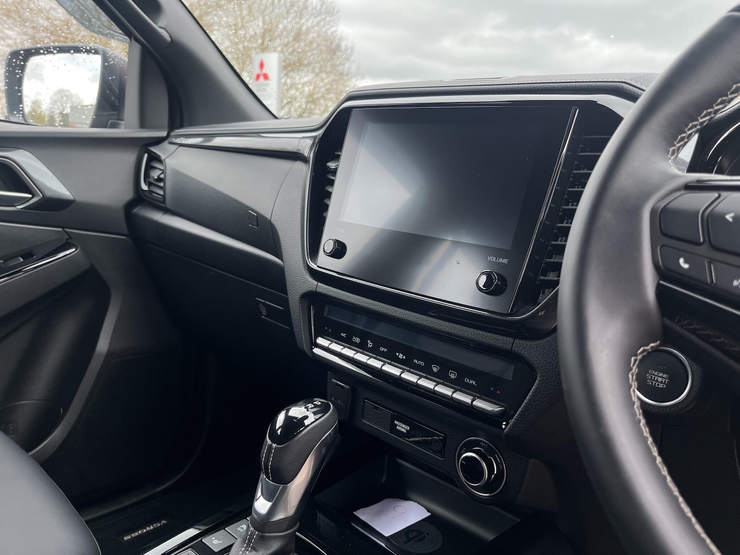 Used Isuzu D-Max 2024 for sale - 78203988: Photo 12