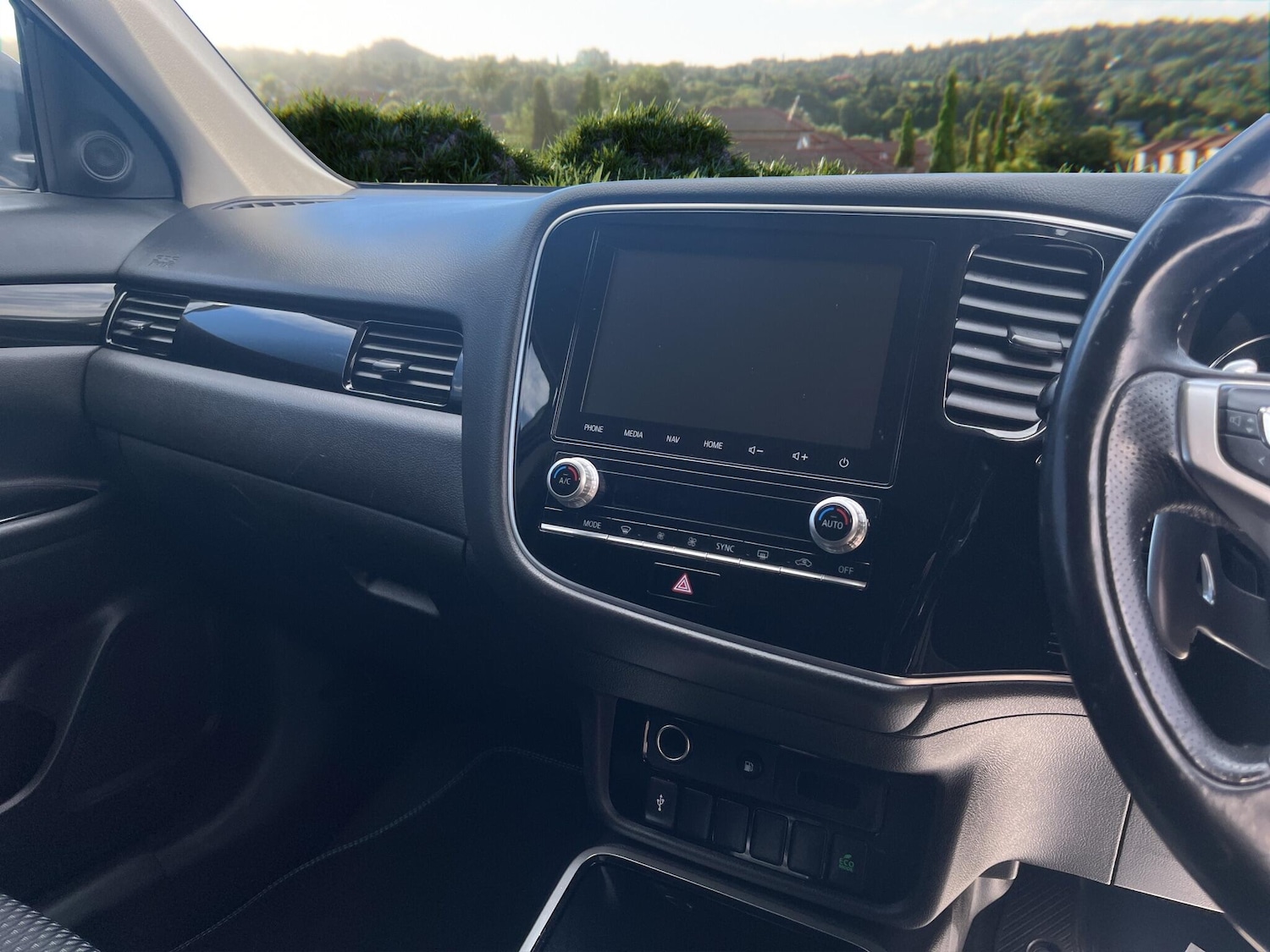 Used Mitsubishi Outlander for sale - 78204443: Photo 12