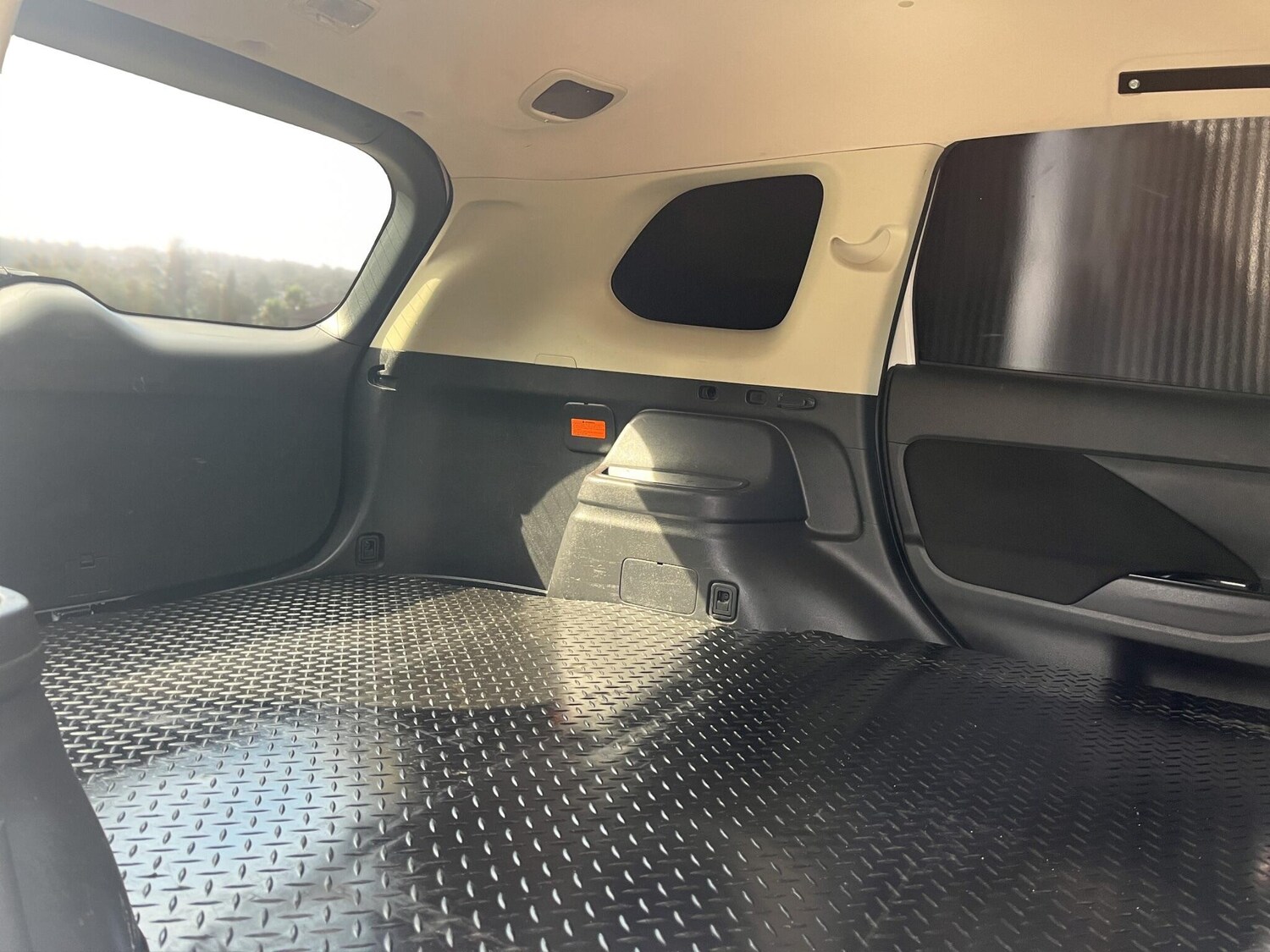 Used Mitsubishi Outlander for sale - 78204443: Photo 13