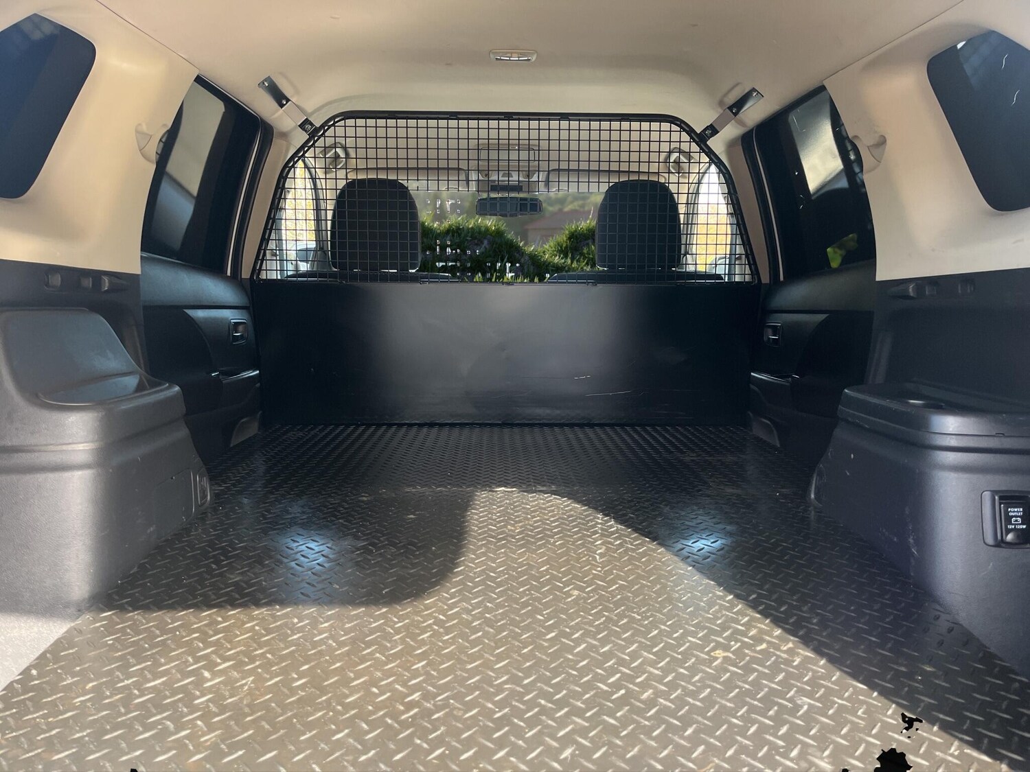 Used Mitsubishi Outlander for sale - 78204443: Photo 14