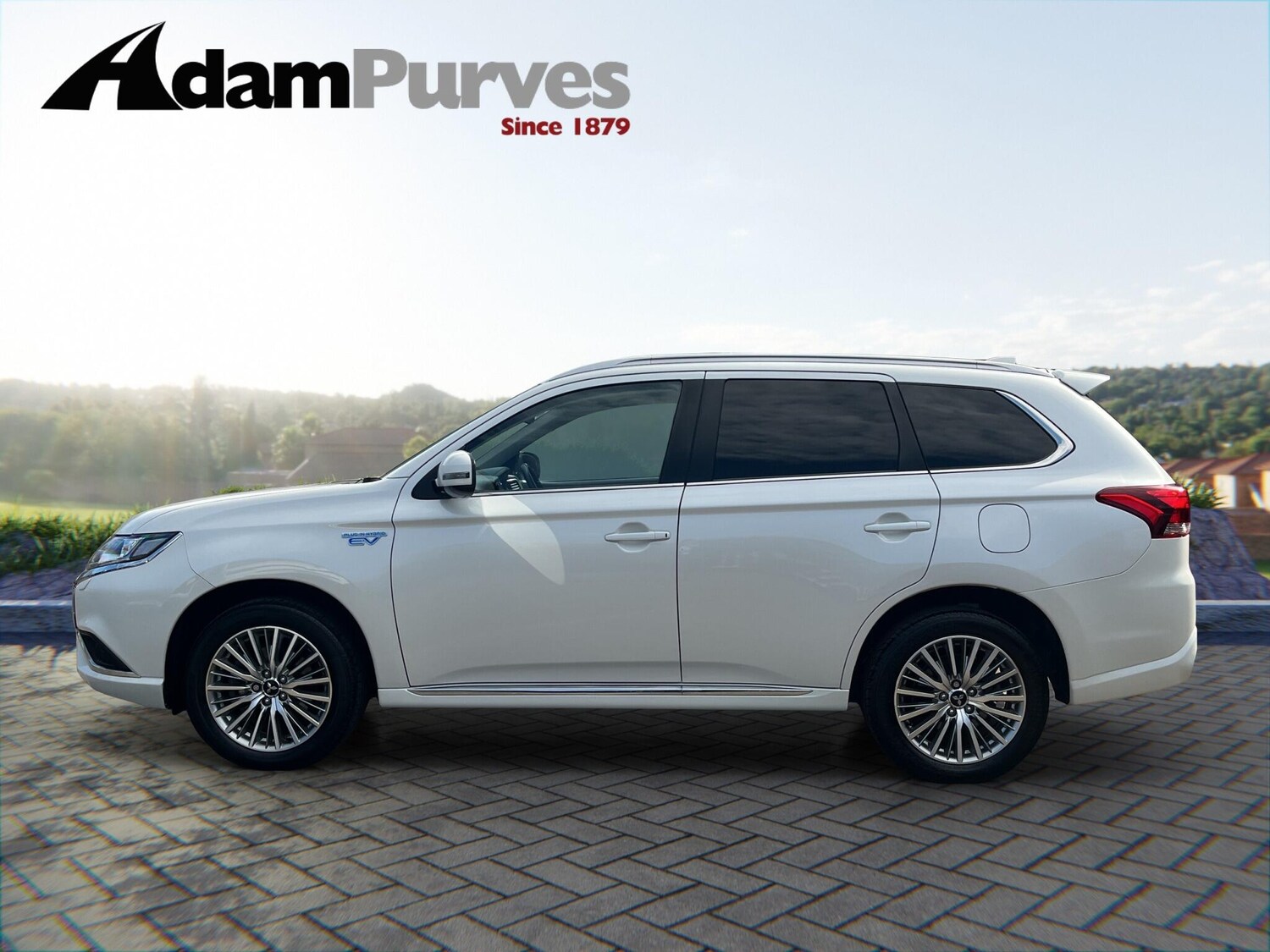 Used Mitsubishi Outlander for sale - 78204443: Photo 6