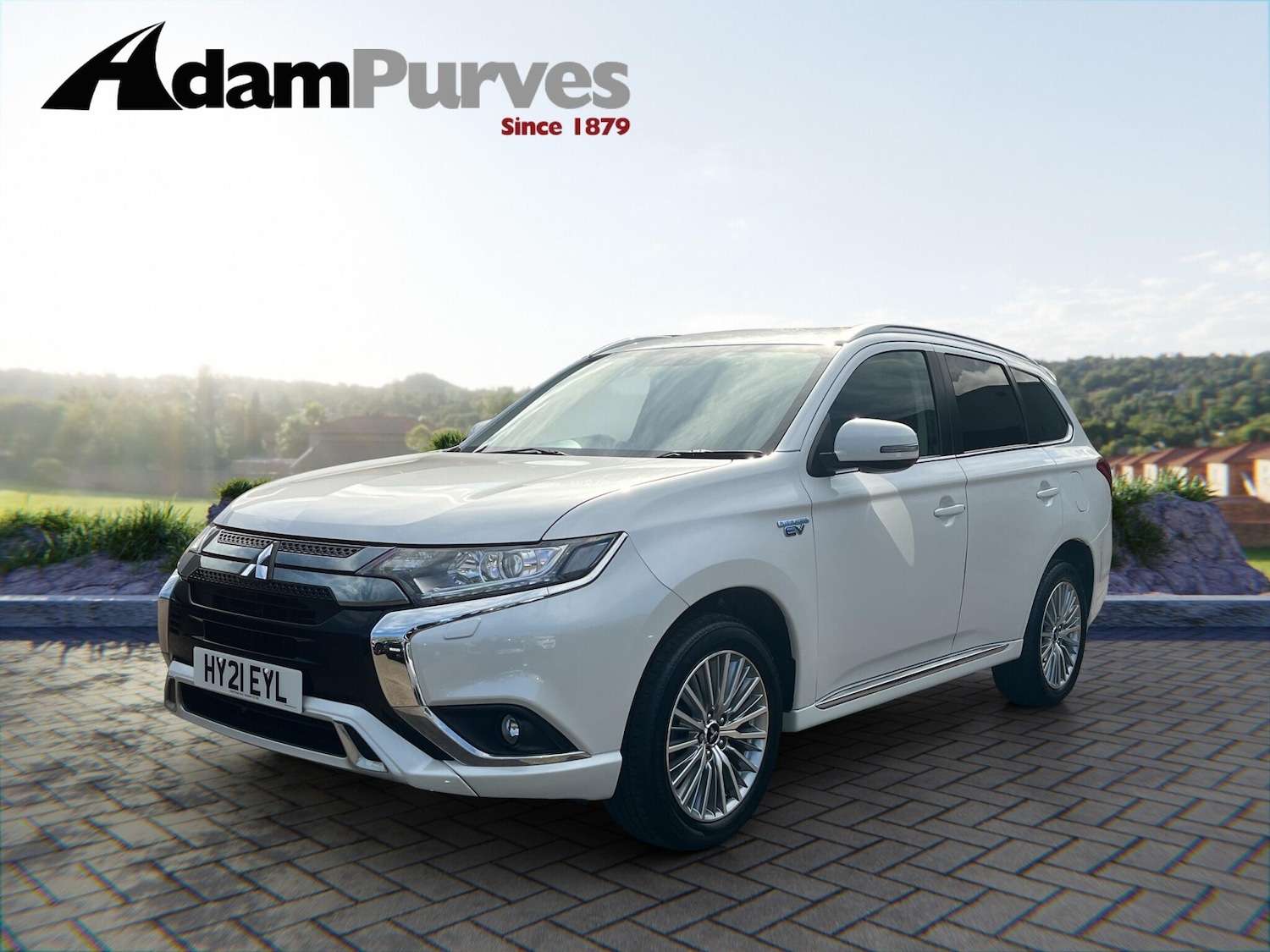 Used Mitsubishi Outlander for sale - 78204443: Photo 7