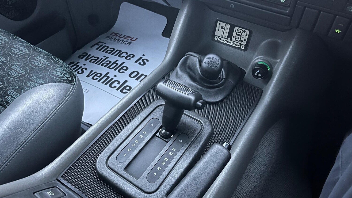 Used Land Rover Discovery for sale - 77852763: Photo 17