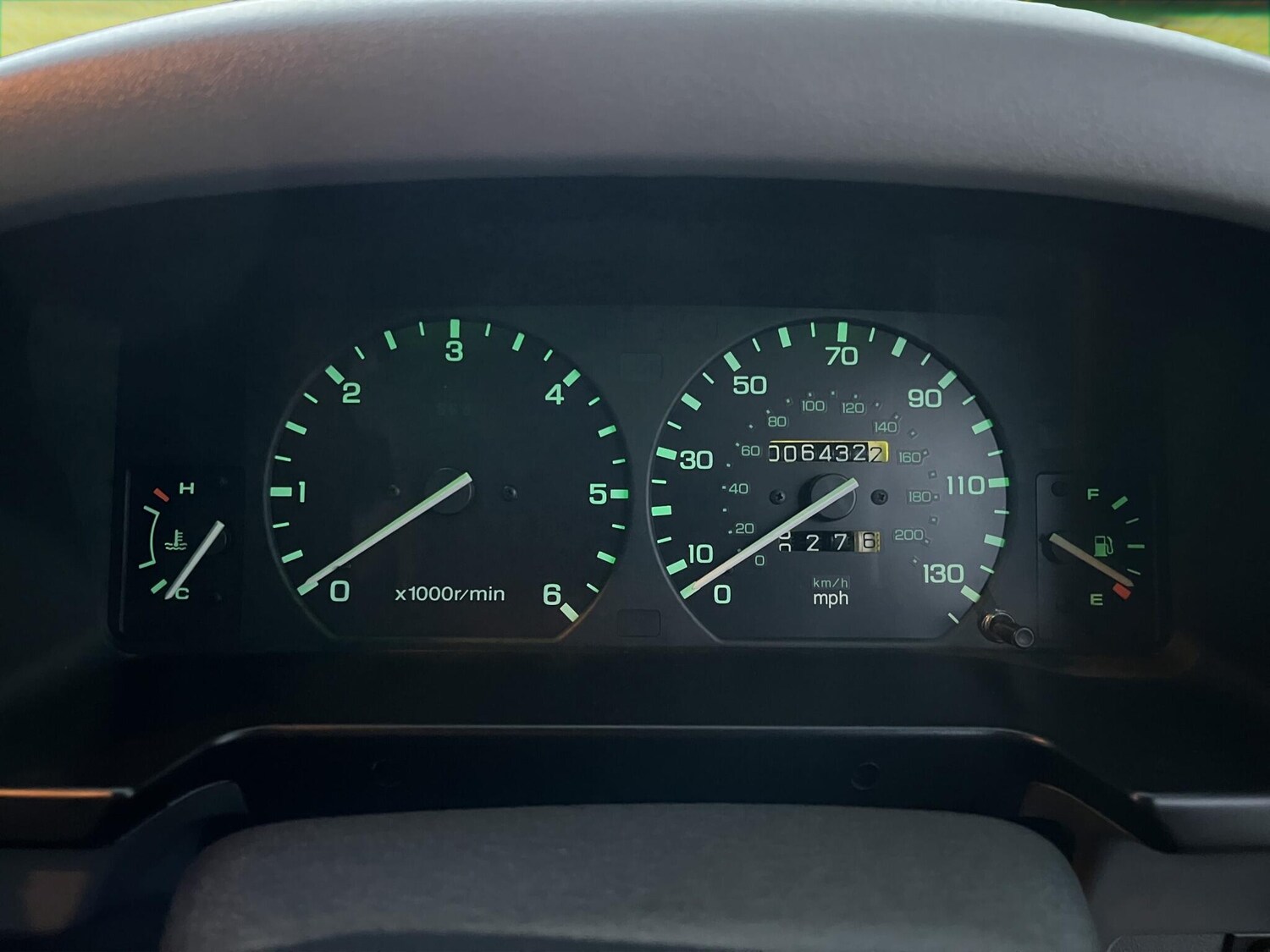 Used Land Rover Discovery for sale - 77852763: Photo 37