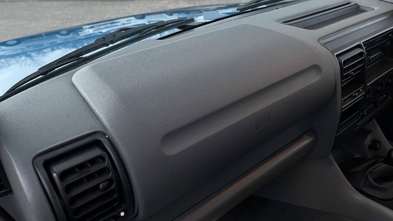 Used Land Rover Discovery for sale - 77852763: Photo 45