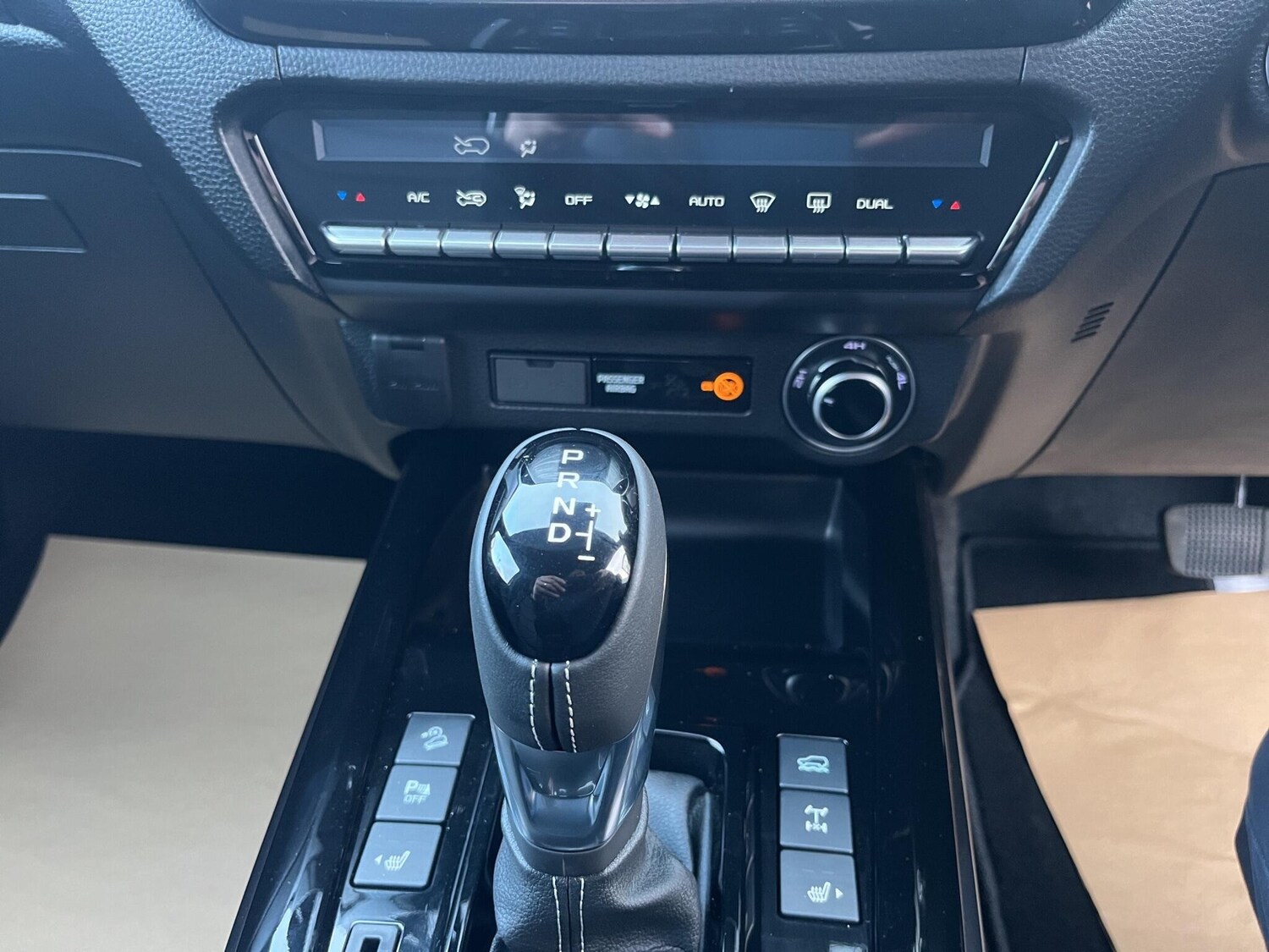 Used Isuzu D-Max for sale - 77993340: Photo 15