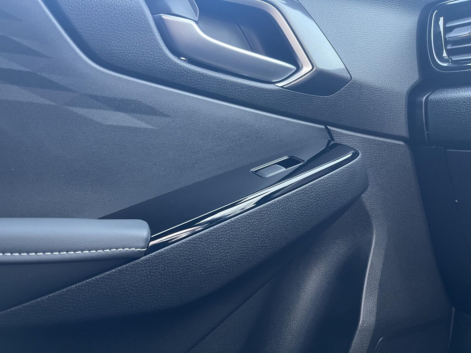 Used Isuzu D-Max for sale - 77993340: Photo 28