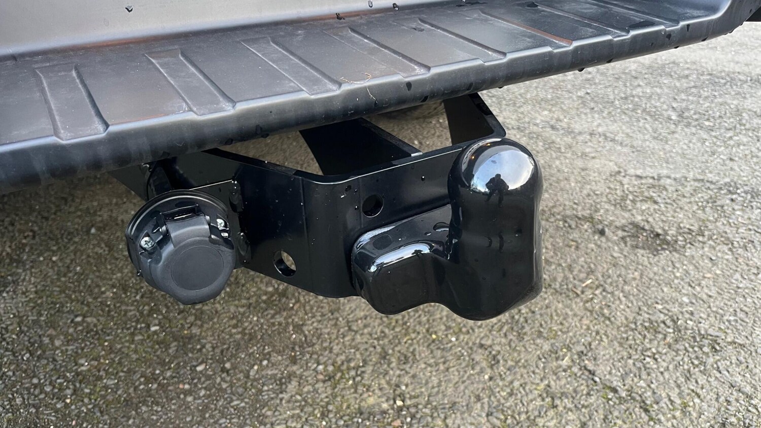 Used Isuzu D-Max for sale - 77993340: Photo 29