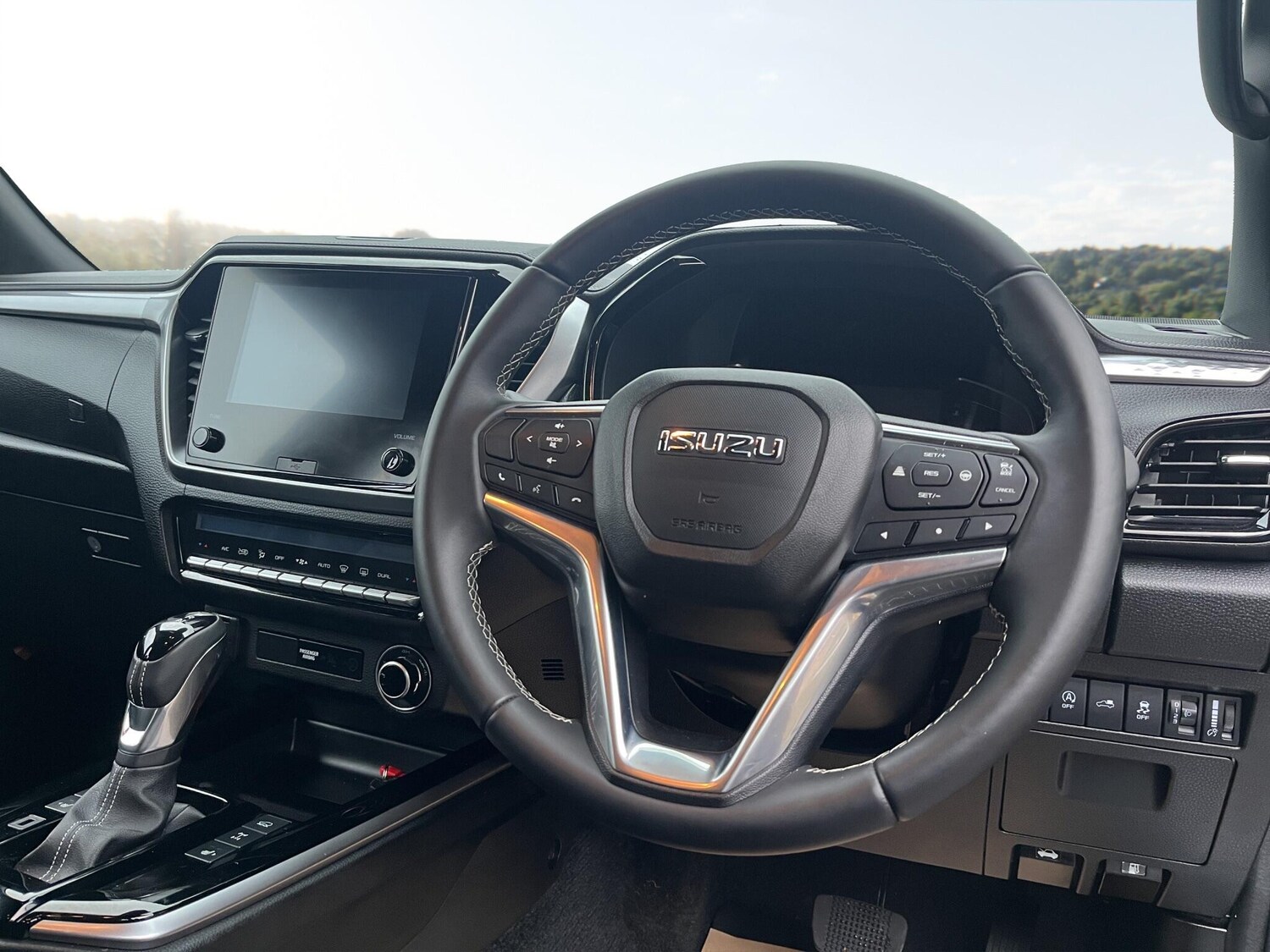 Used Isuzu D-Max for sale - 77671292: Photo 14