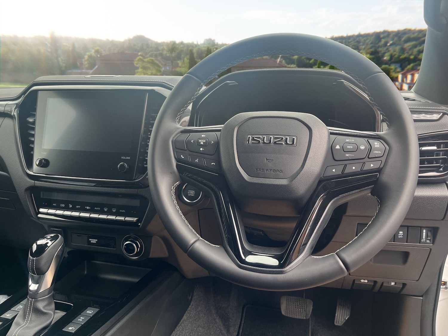 Used Isuzu D-Max for sale - 78135556: Photo 11