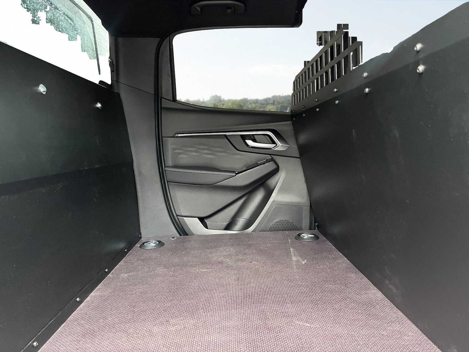 Used Isuzu D-Max for sale - 78135556: Photo 15