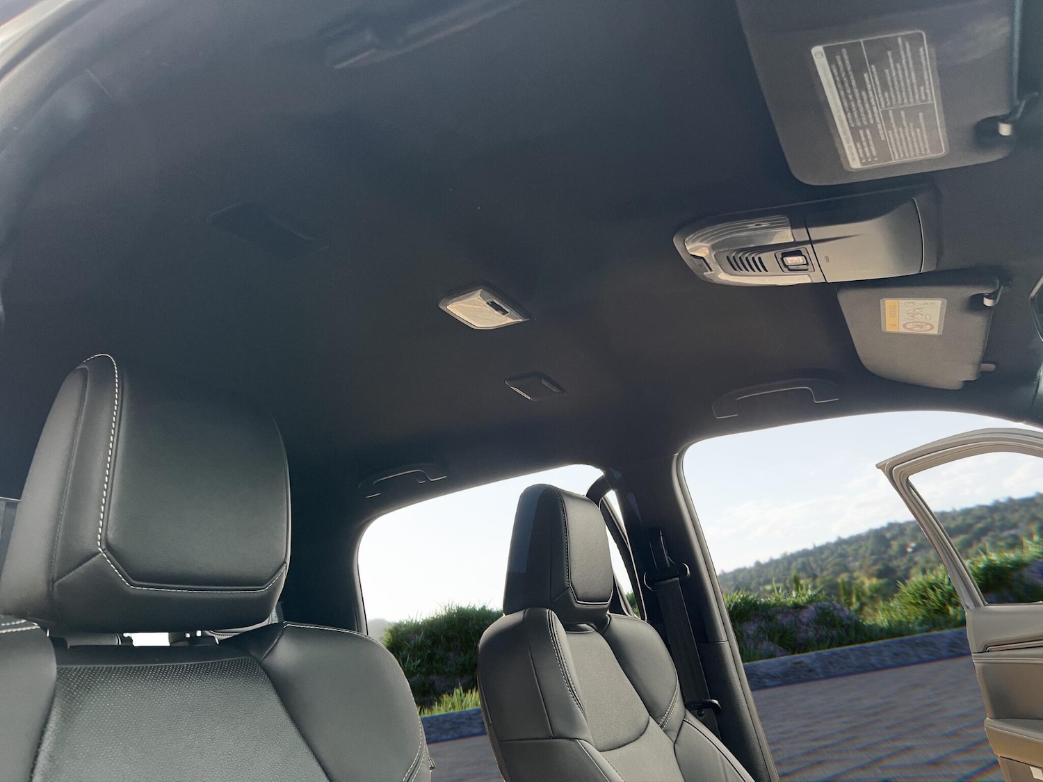 Used Isuzu D-Max for sale - 77704984: Photo 10