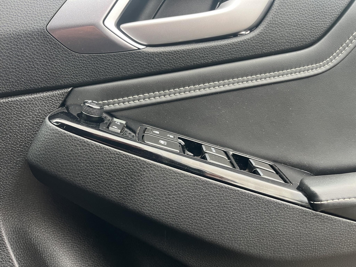 Used Isuzu D-Max 2024 for sale - 77637831: Photo 30