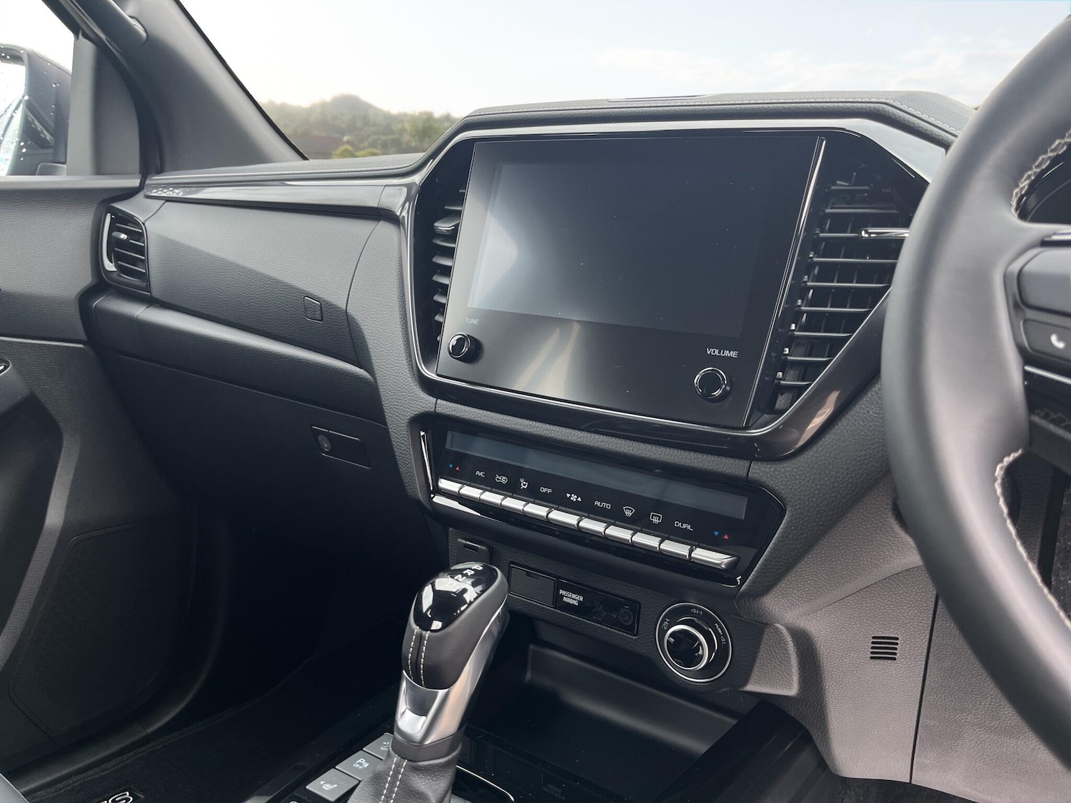 Used Isuzu D-Max for sale - 78215022: Photo 12