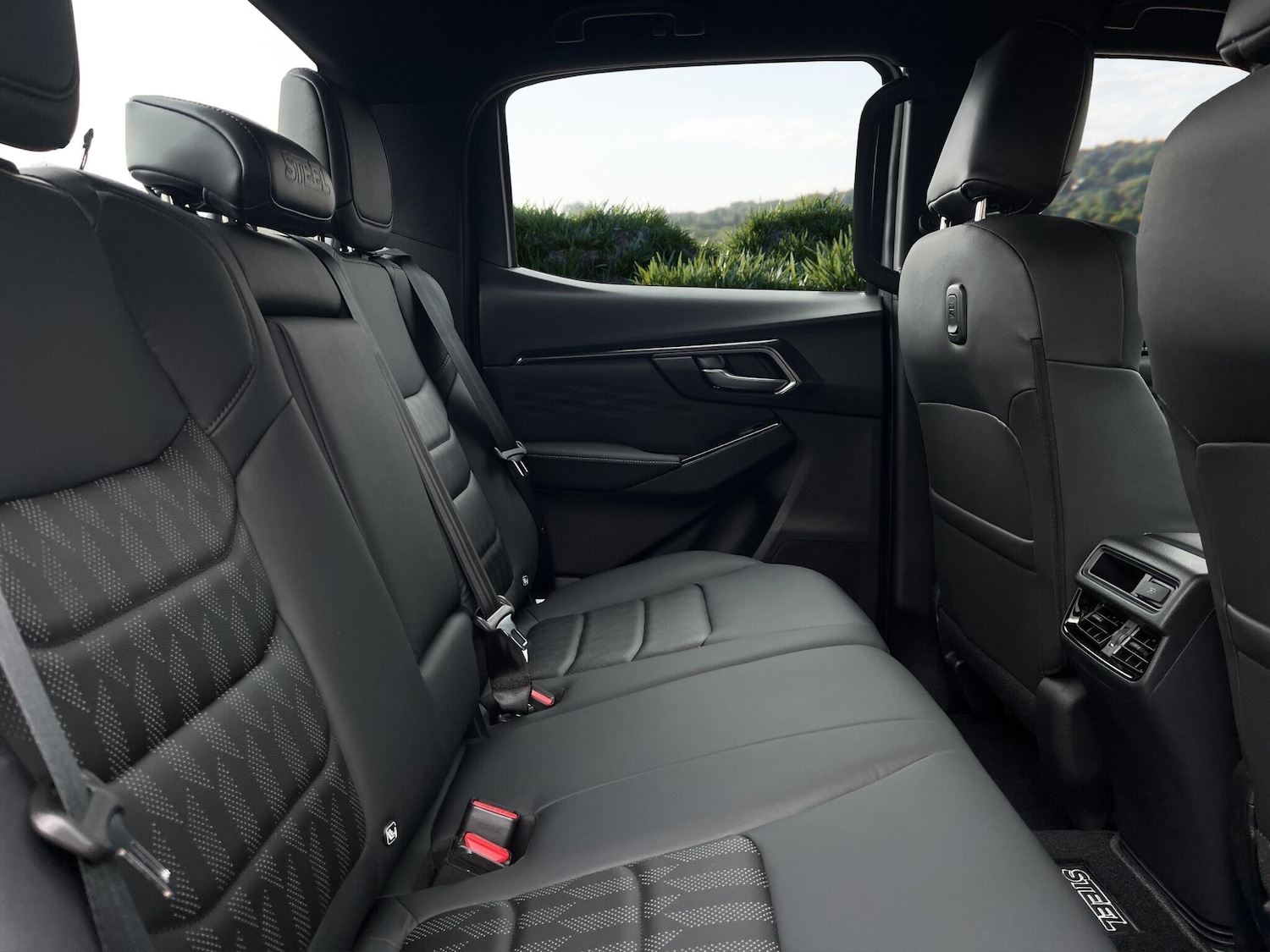 Used Isuzu D-Max for sale - 78215022: Photo 13