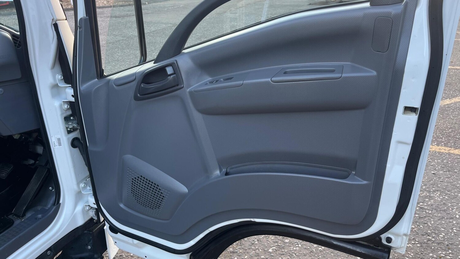 Used Isuzu Other 2021 for sale - 78170468: Photo 12