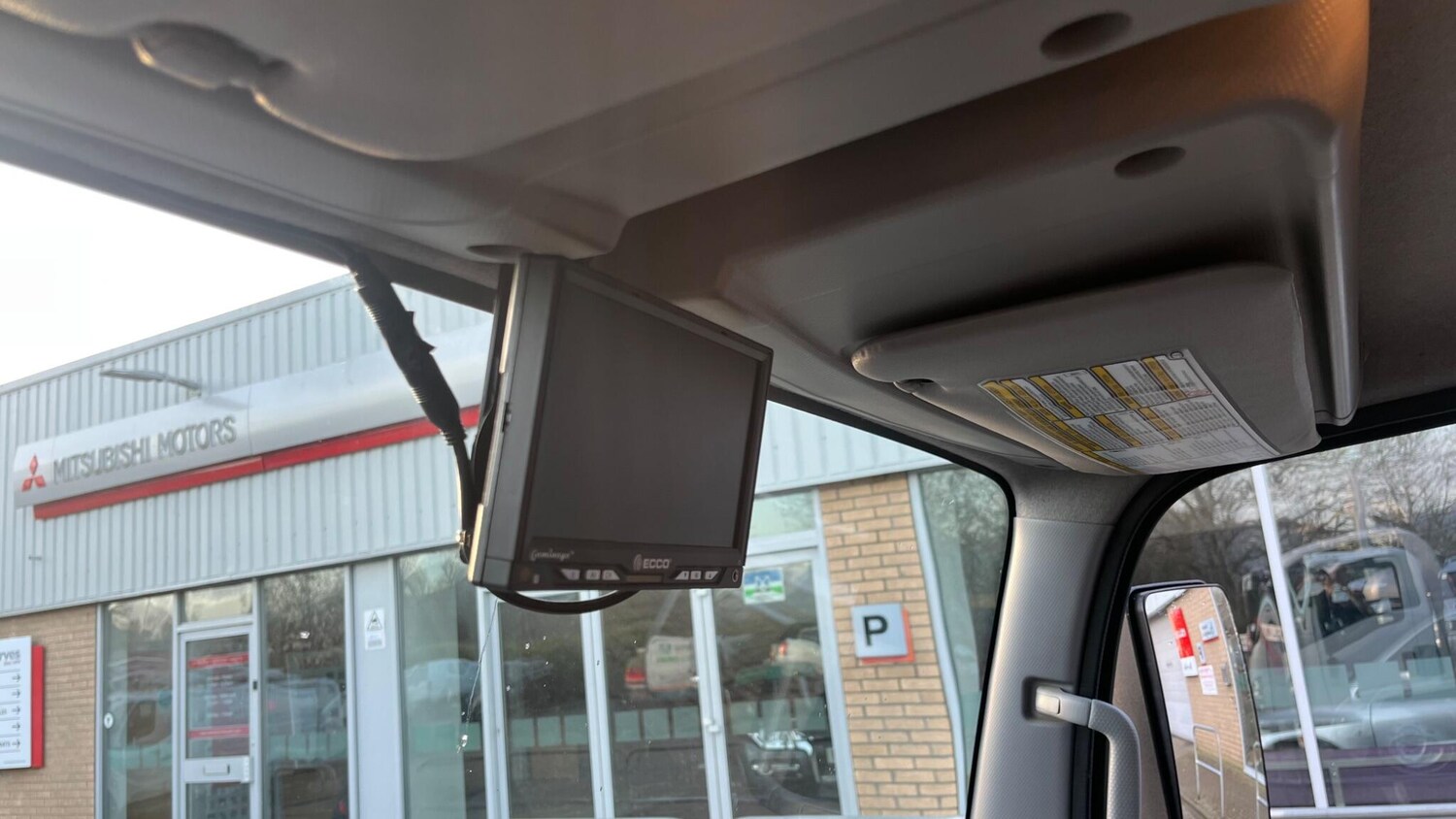 Used Isuzu Other 2021 for sale - 78170468: Photo 21