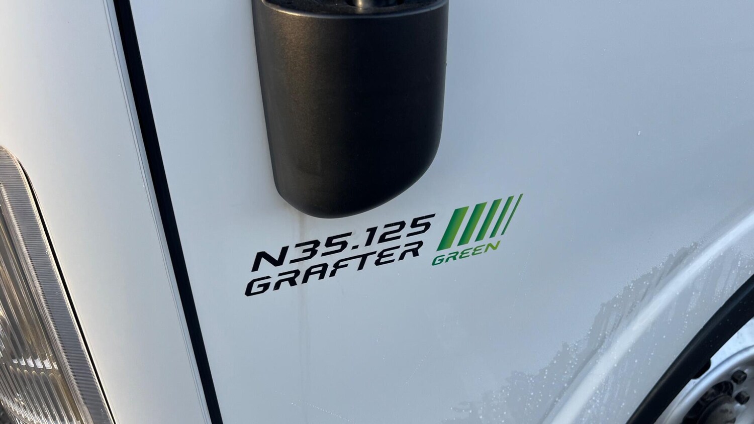 Used Isuzu Other 2021 for sale - 78170468: Photo 26